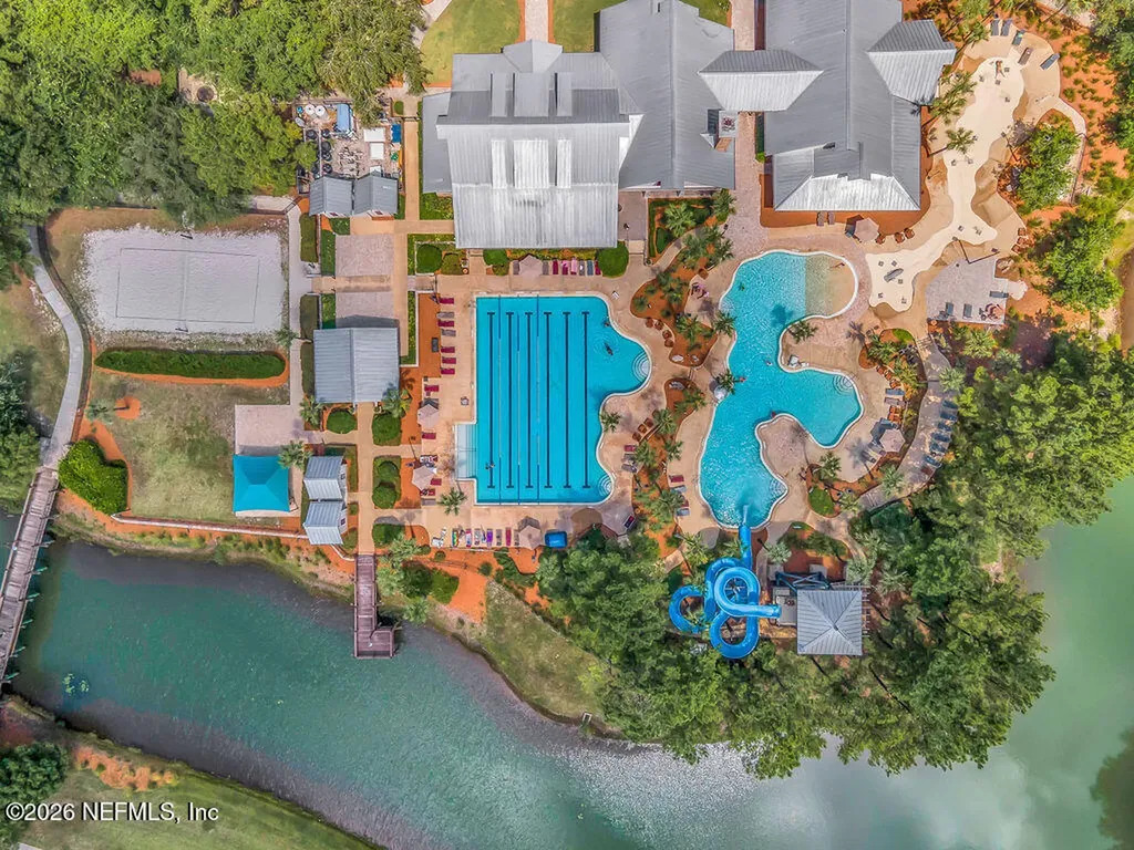 749 Mandarin Terrace St. Augustine FL 32092