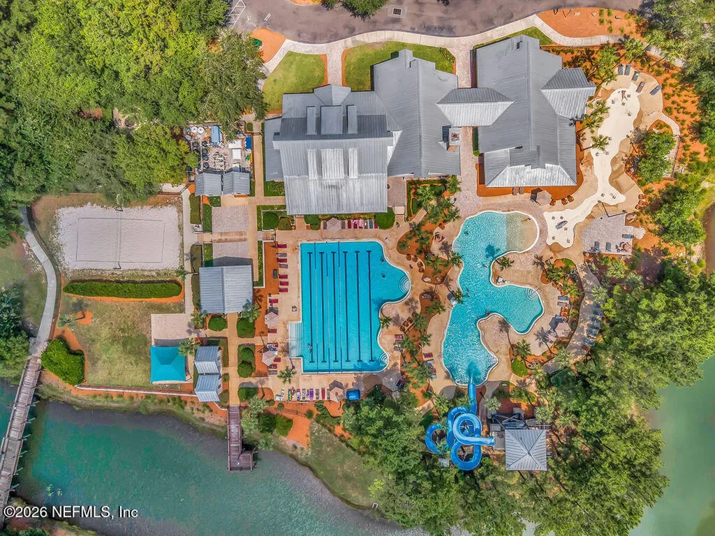 749 Mandarin Terrace St. Augustine FL 32092