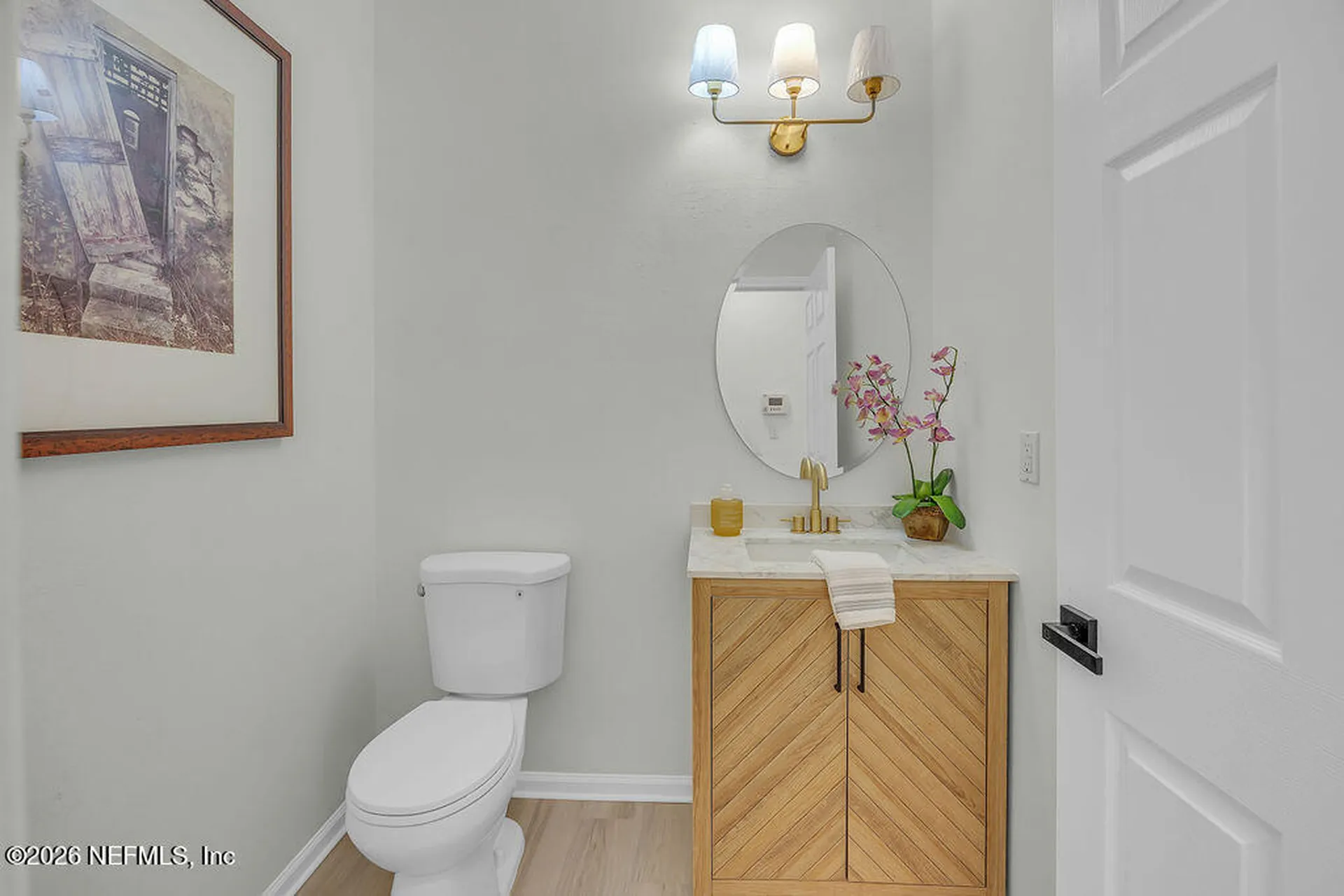 749 Mandarin Terrace St. Augustine FL 32092