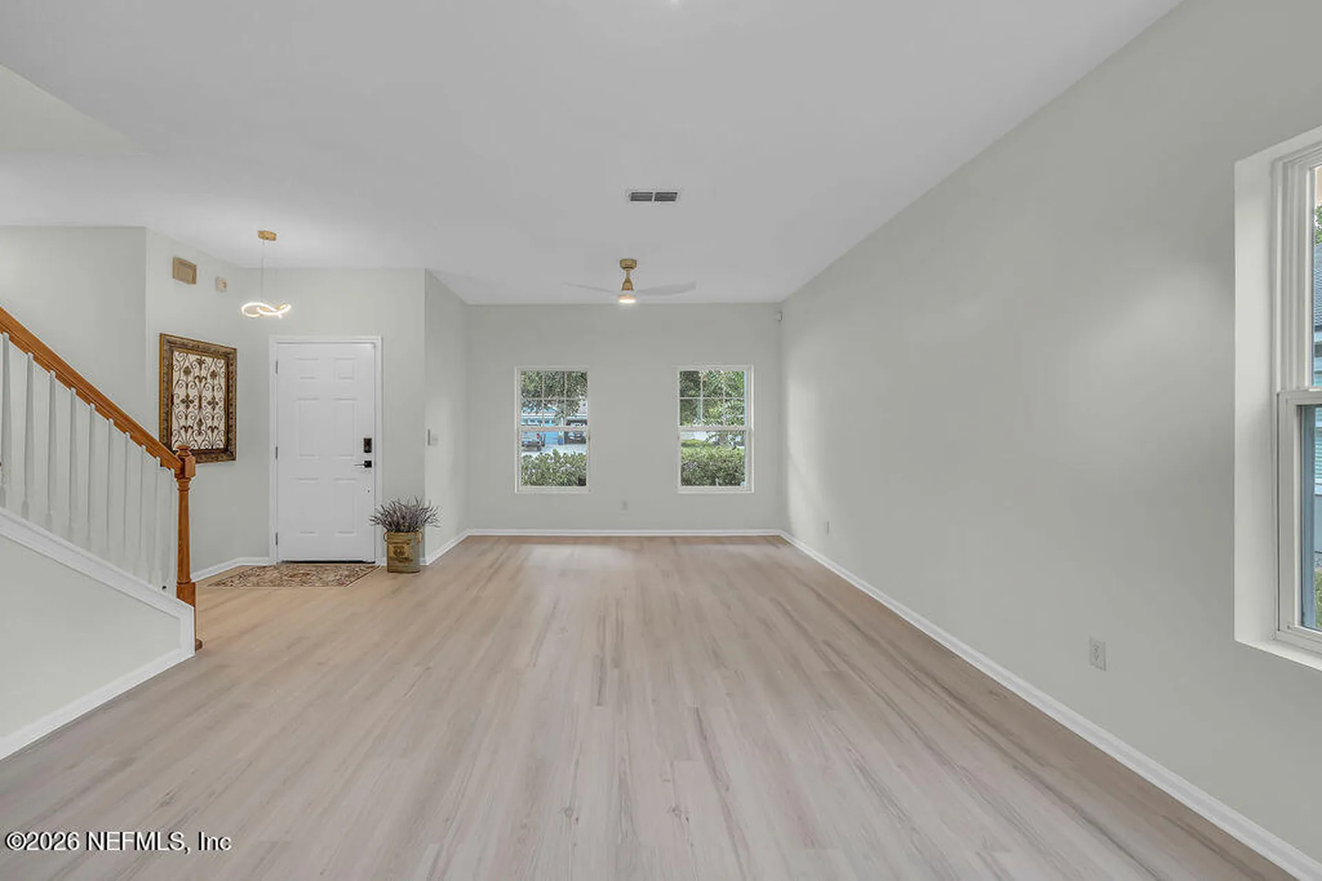 749 Mandarin Terrace St. Augustine FL 32092