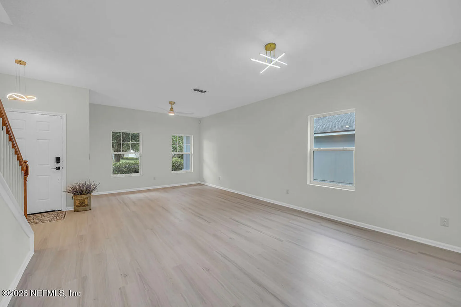749 Mandarin Terrace St. Augustine FL 32092
