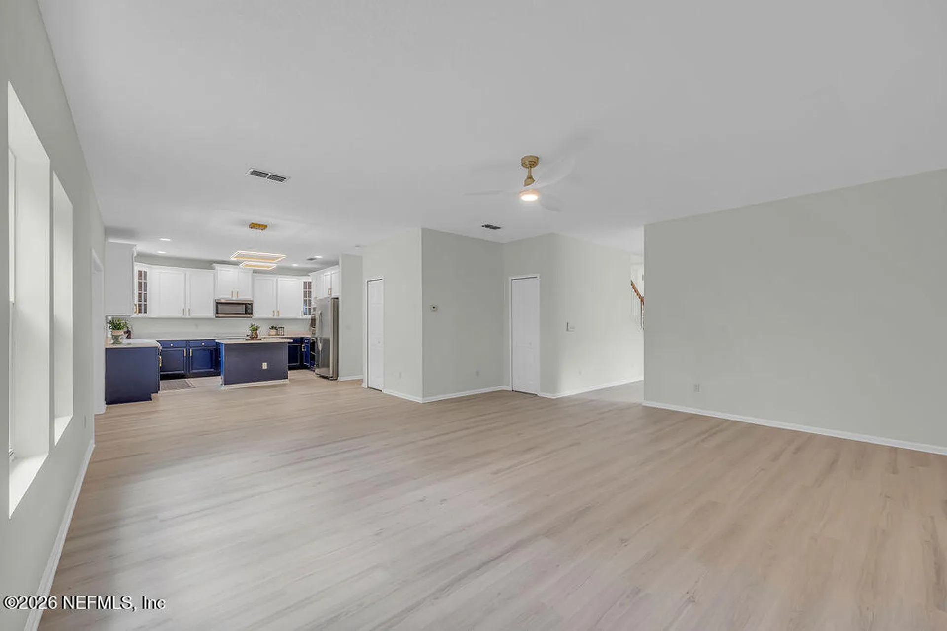 749 Mandarin Terrace St. Augustine FL 32092