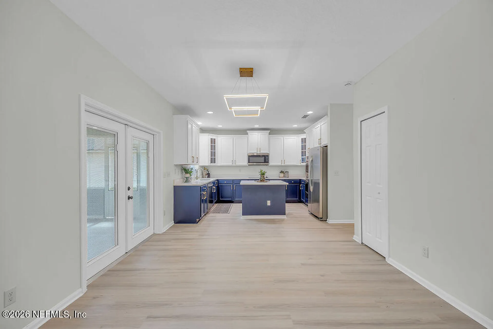 749 Mandarin Terrace St. Augustine FL 32092