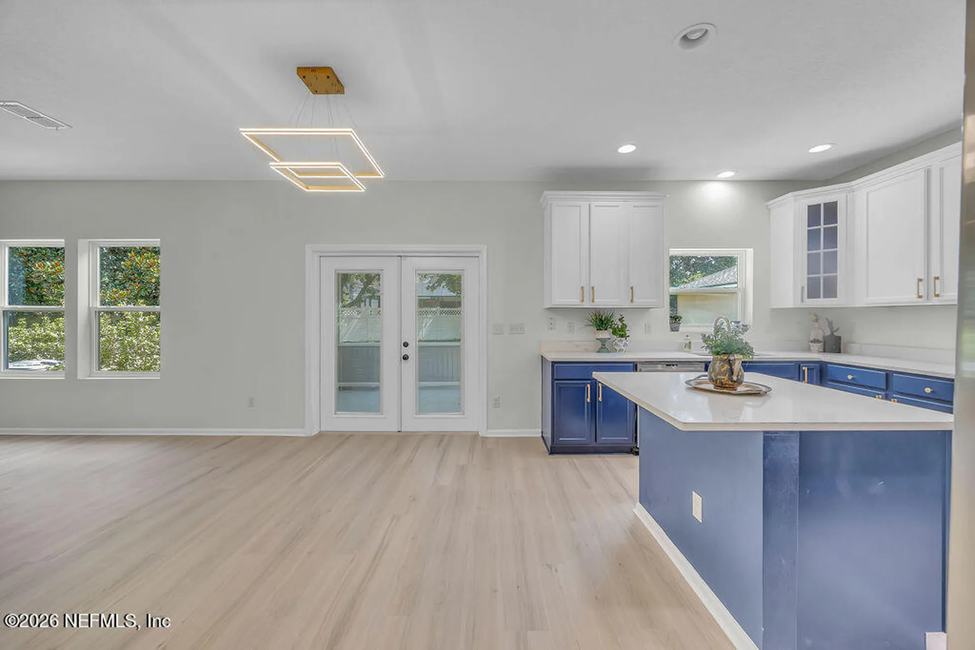 749 Mandarin Terrace St. Augustine FL 32092