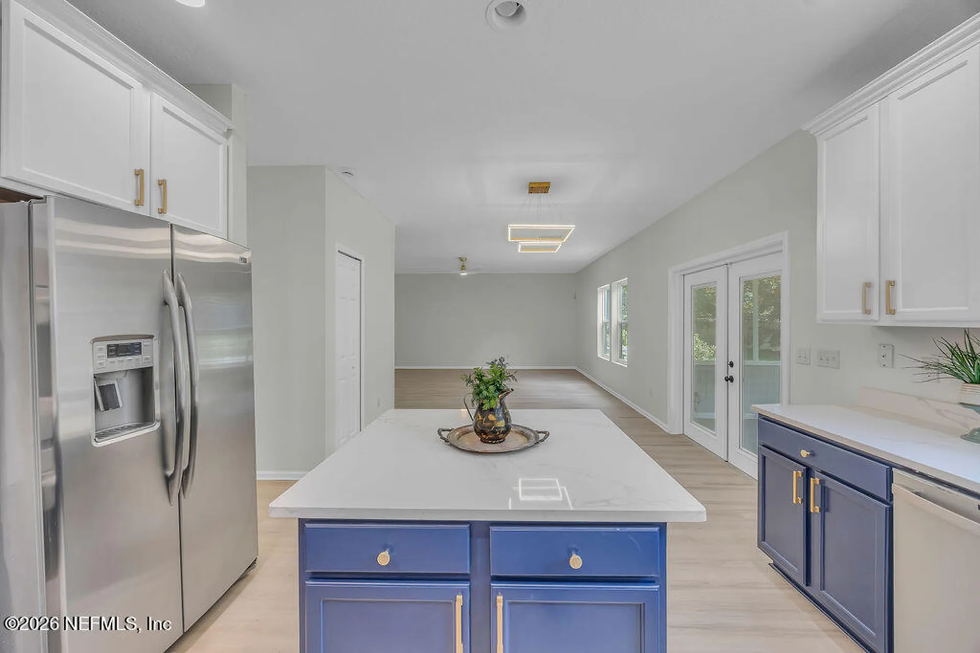 749 Mandarin Terrace St. Augustine FL 32092