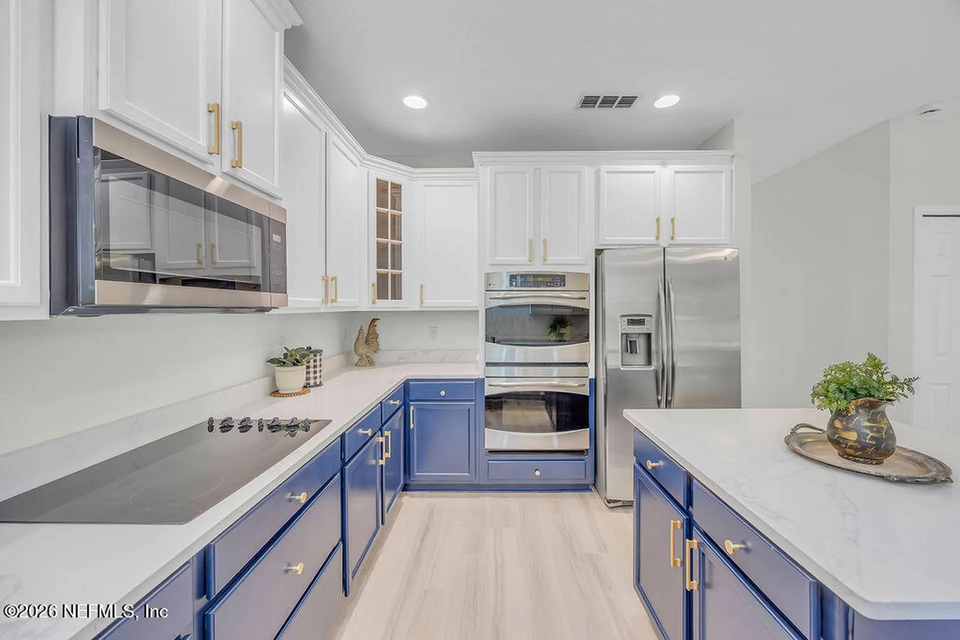 749 Mandarin Terrace St. Augustine FL 32092