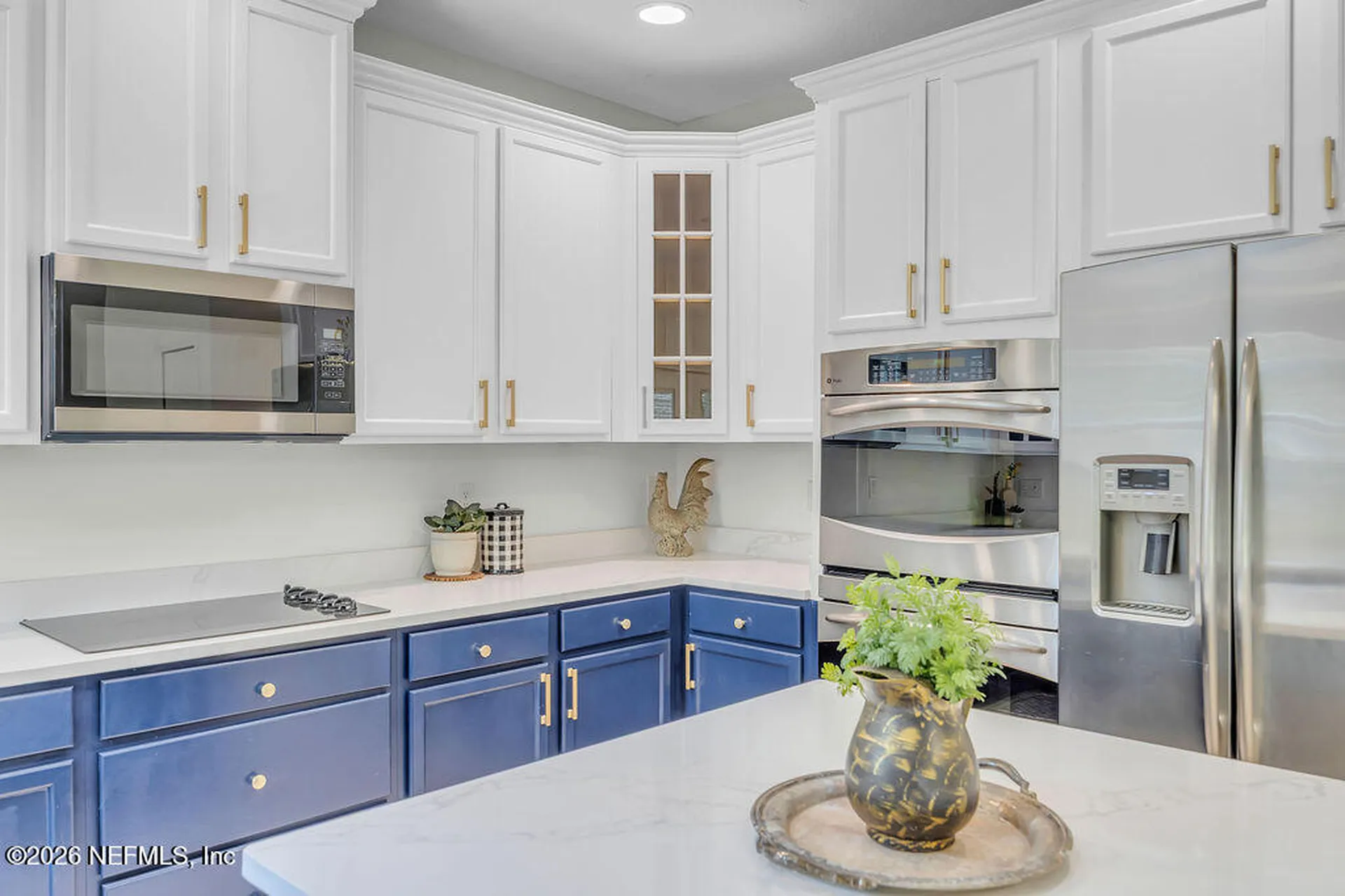 749 Mandarin Terrace St. Augustine FL 32092