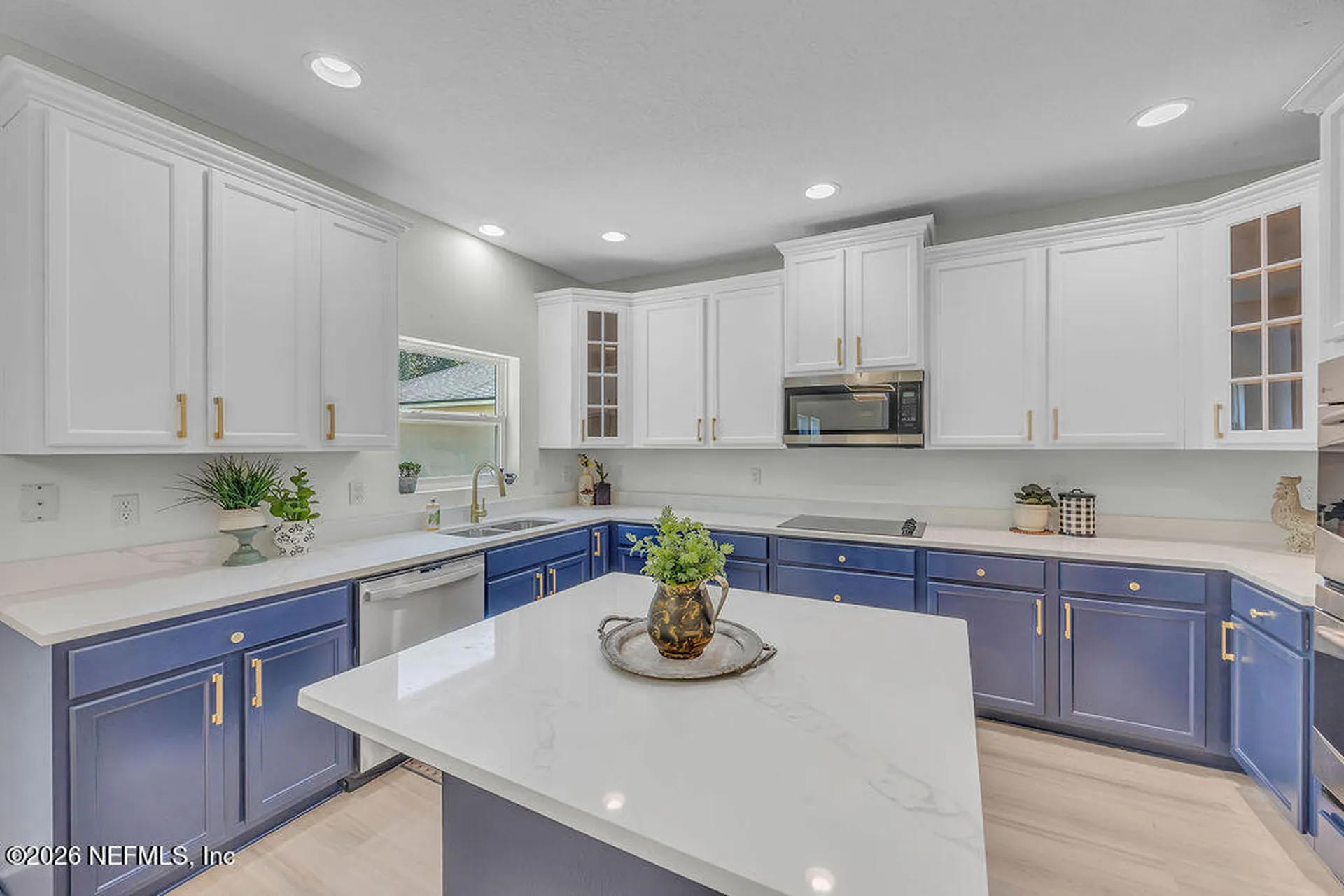 749 Mandarin Terrace St. Augustine FL 32092