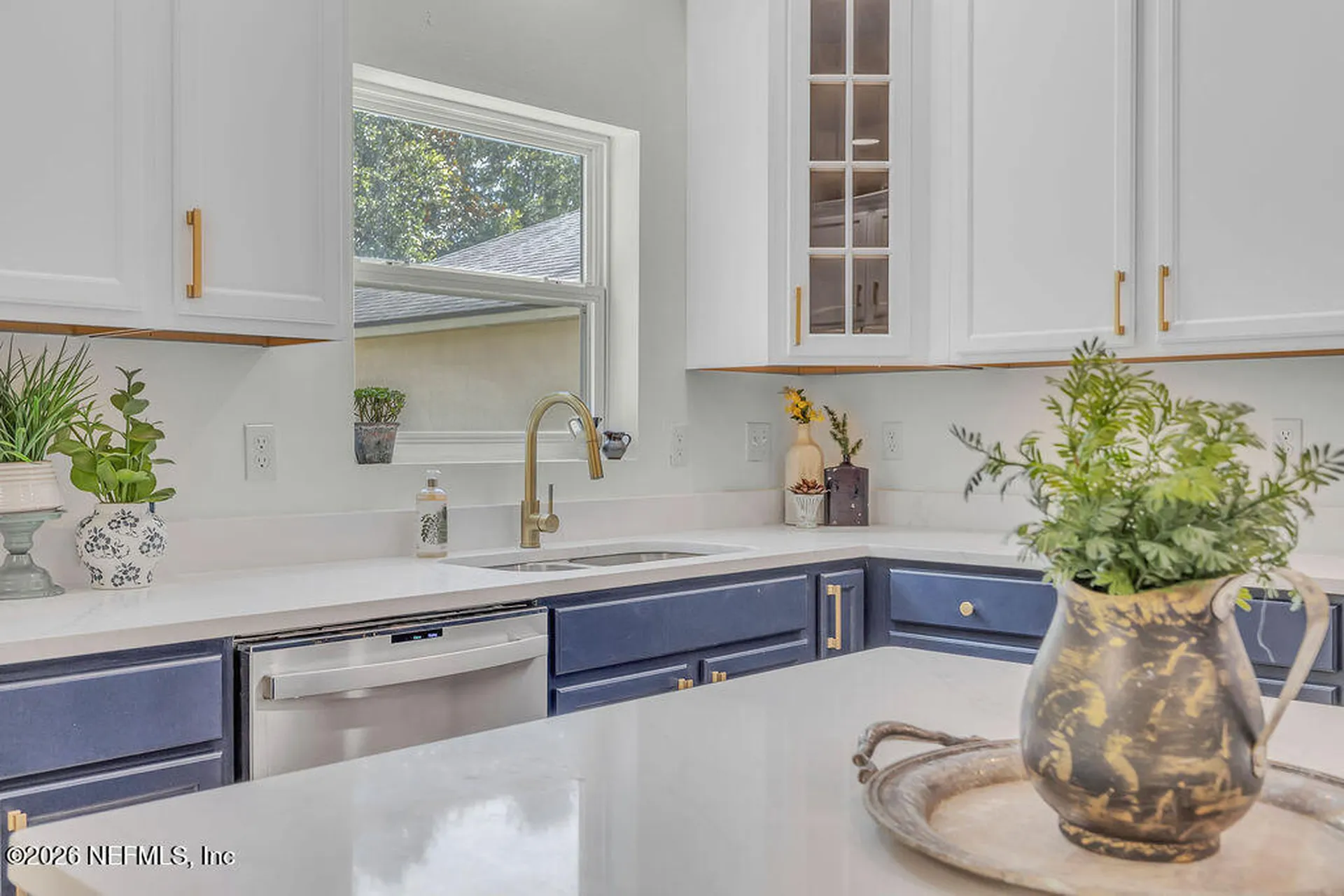 749 Mandarin Terrace St. Augustine FL 32092