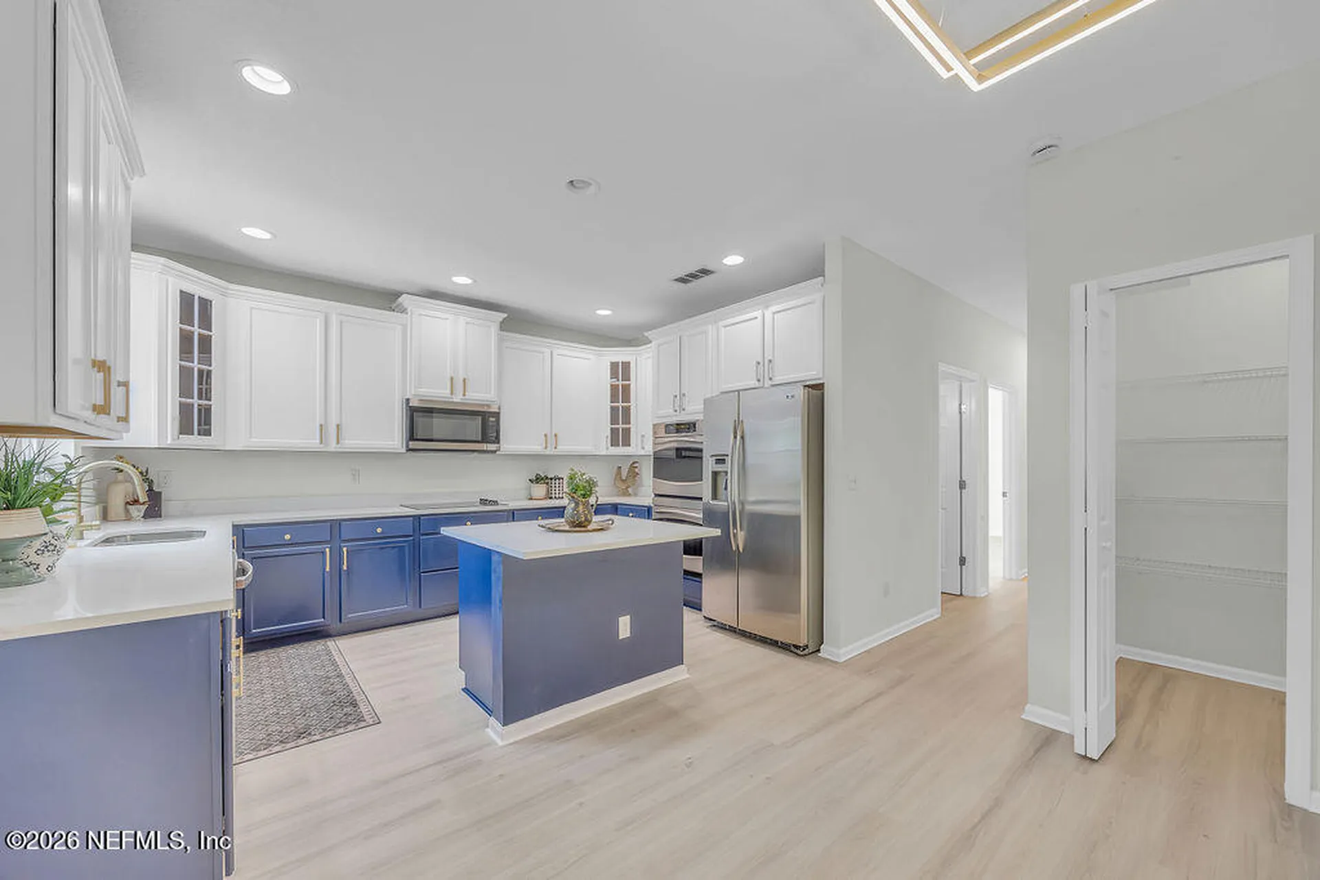 749 Mandarin Terrace St. Augustine FL 32092
