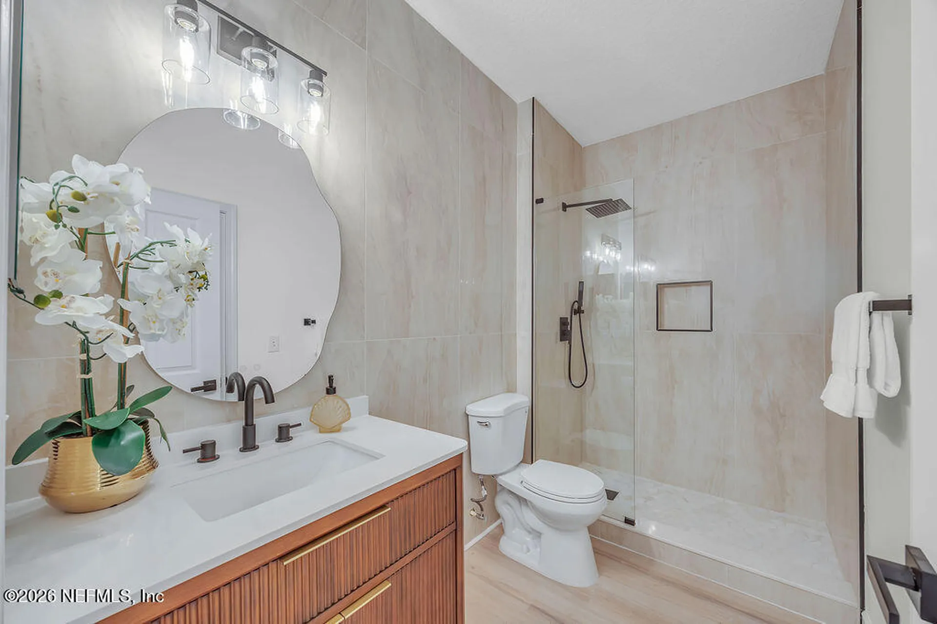 749 Mandarin Terrace St. Augustine FL 32092