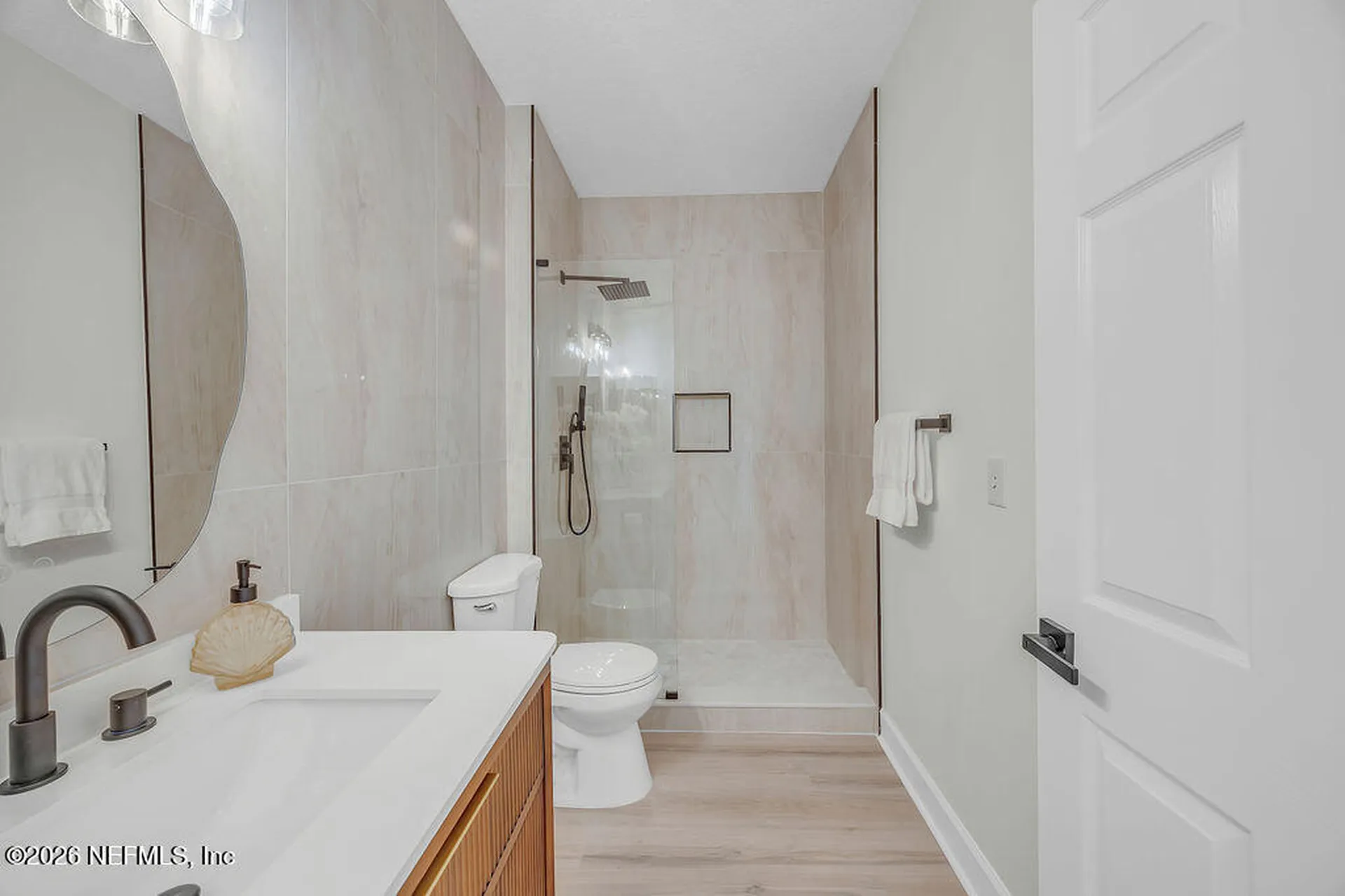 749 Mandarin Terrace St. Augustine FL 32092