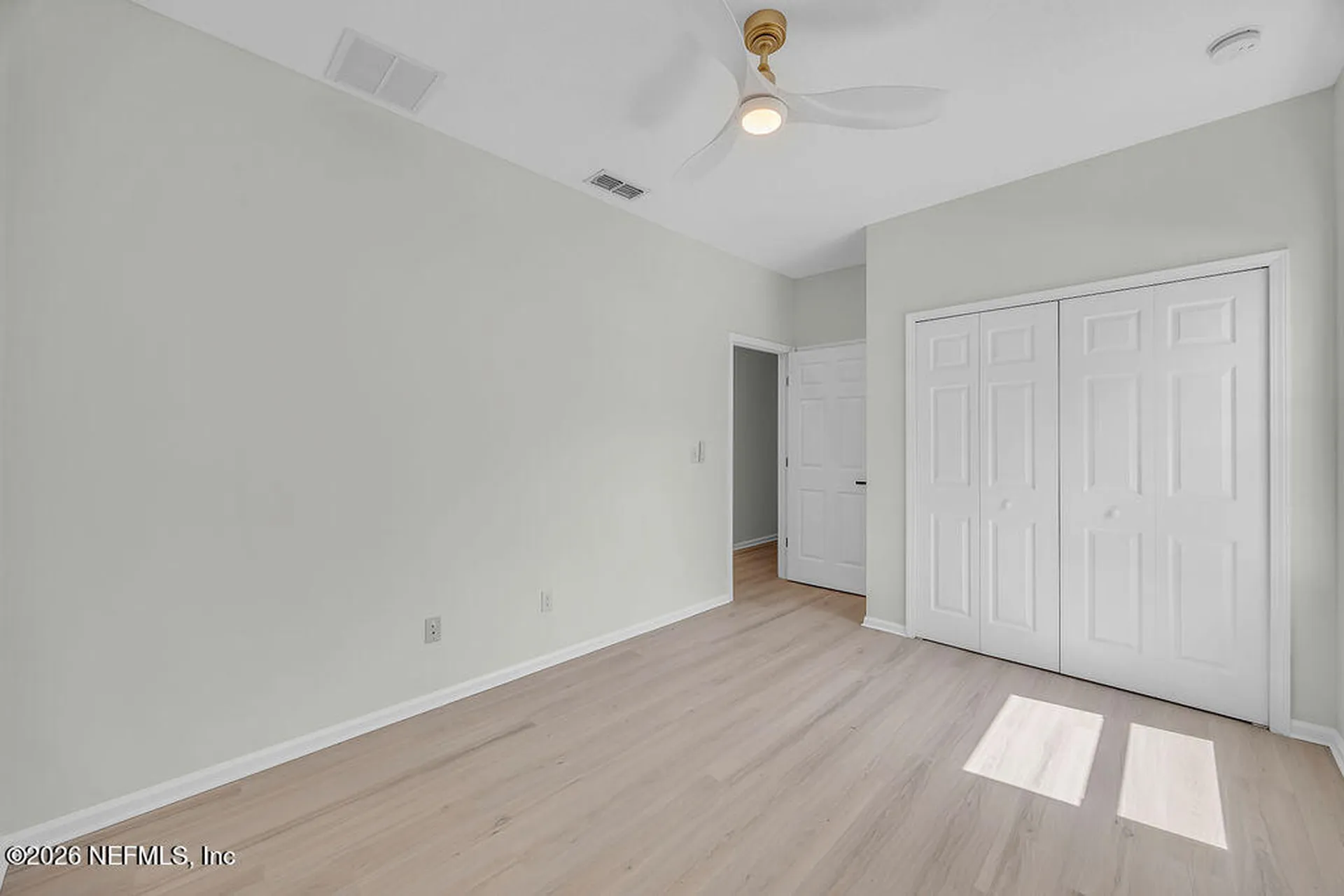 749 Mandarin Terrace St. Augustine FL 32092