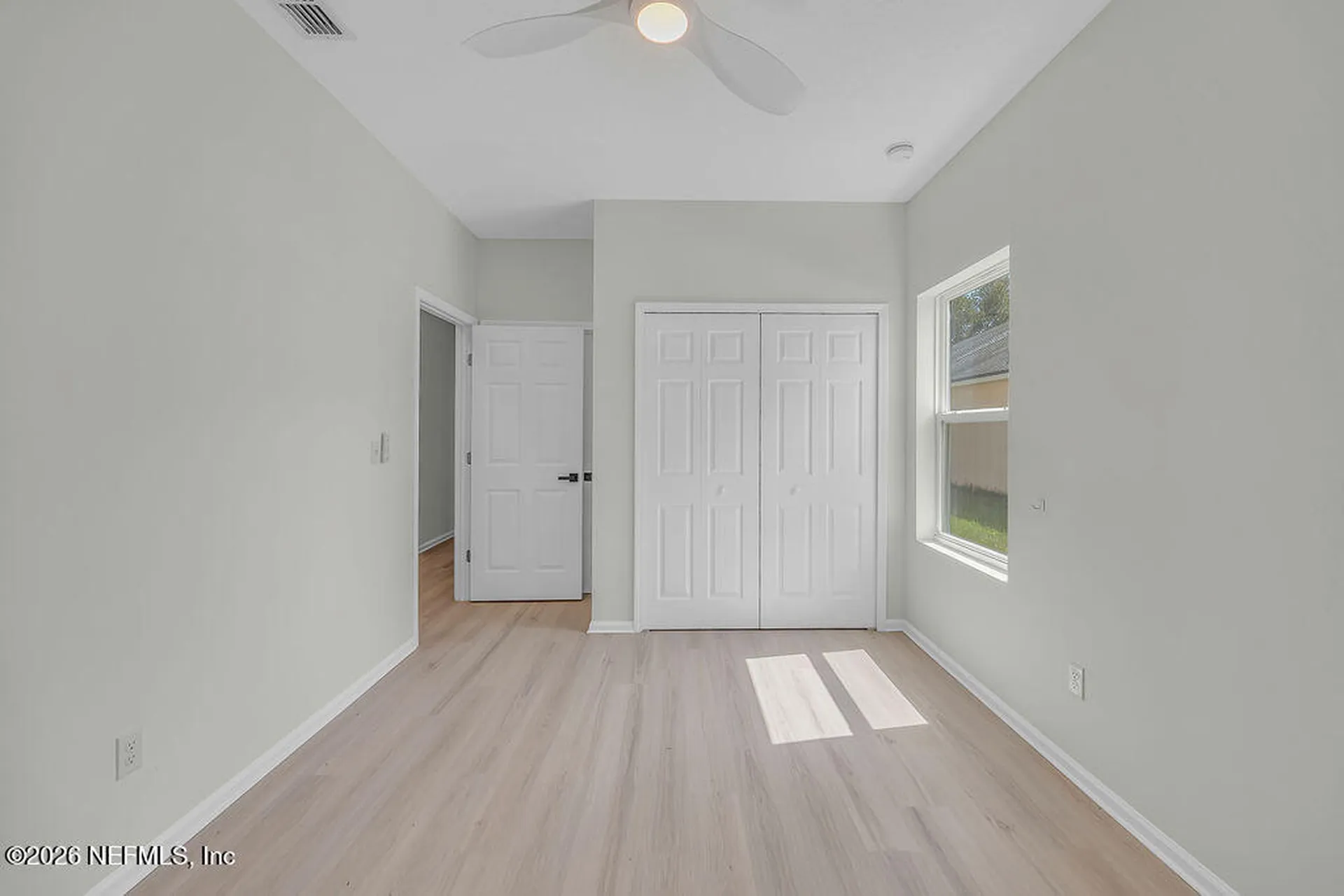 749 Mandarin Terrace St. Augustine FL 32092