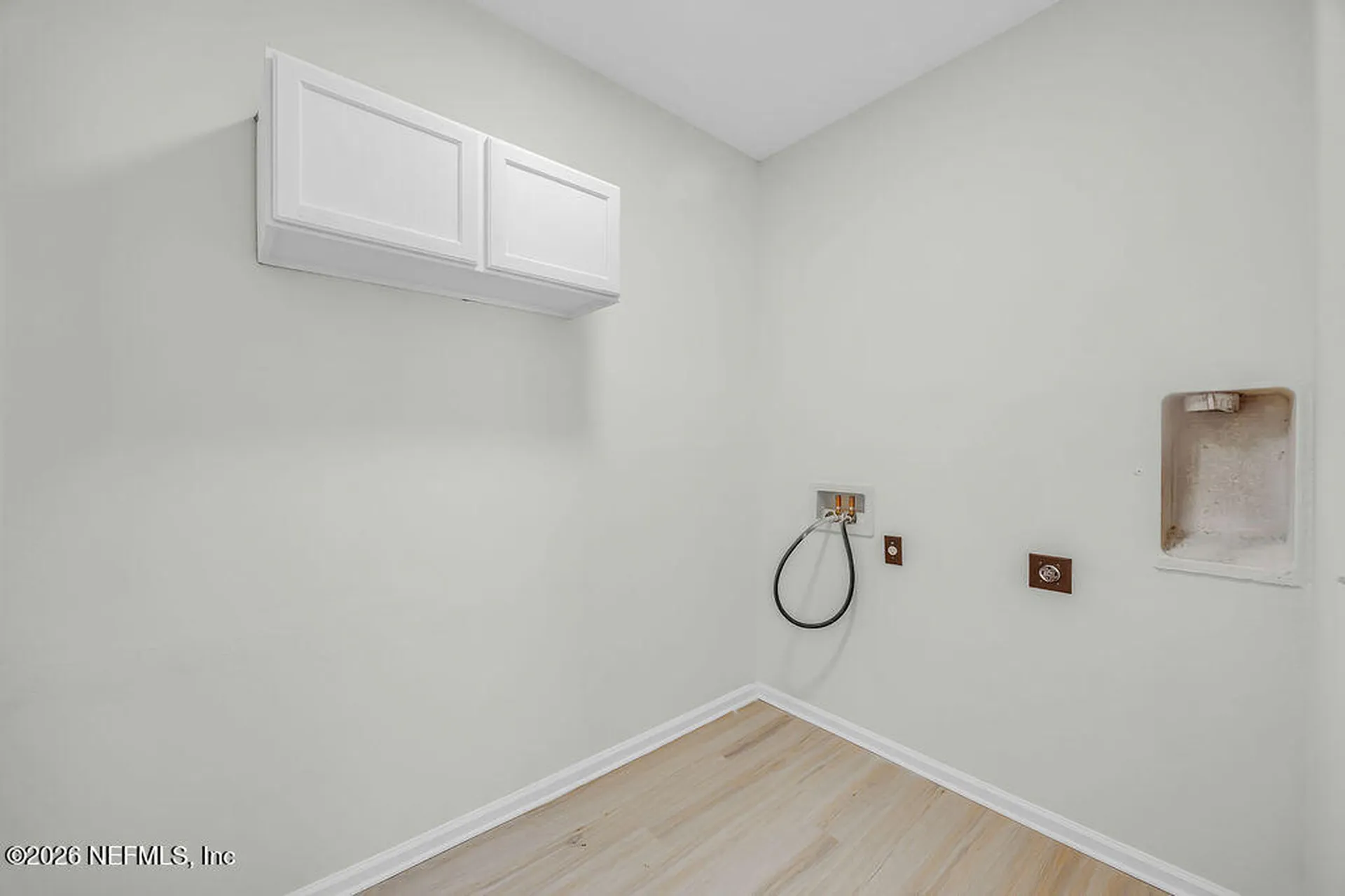 749 Mandarin Terrace St. Augustine FL 32092