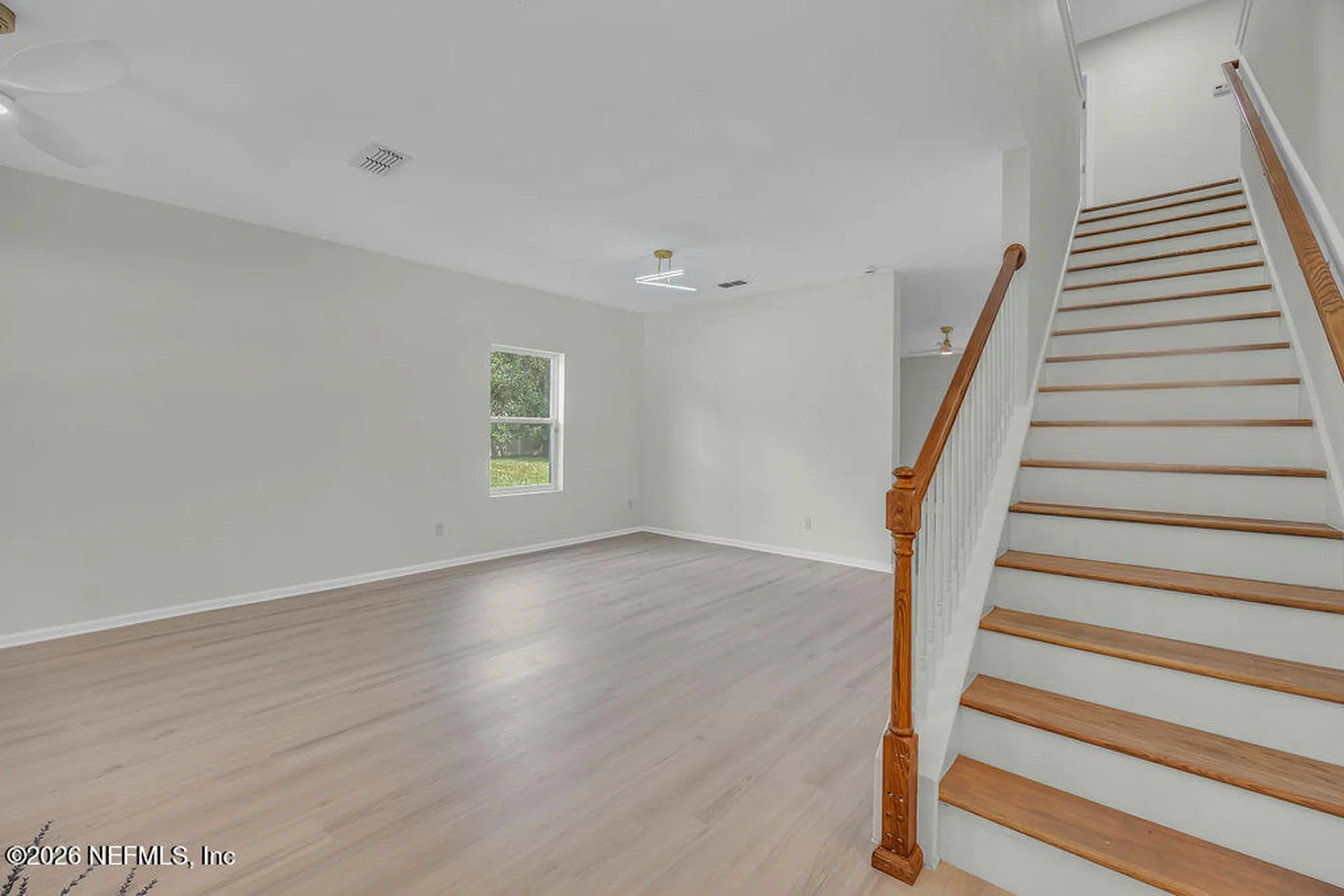 749 Mandarin Terrace St. Augustine FL 32092