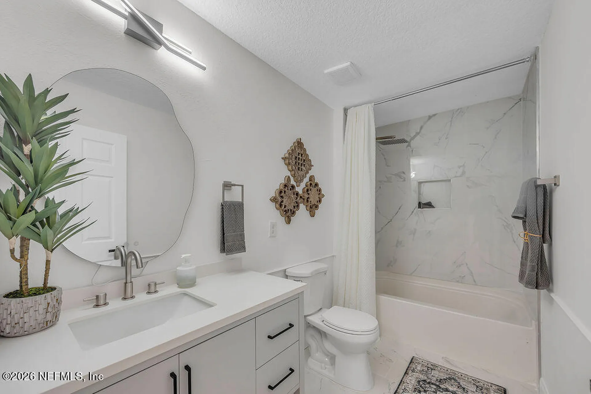 749 Mandarin Terrace St. Augustine FL 32092