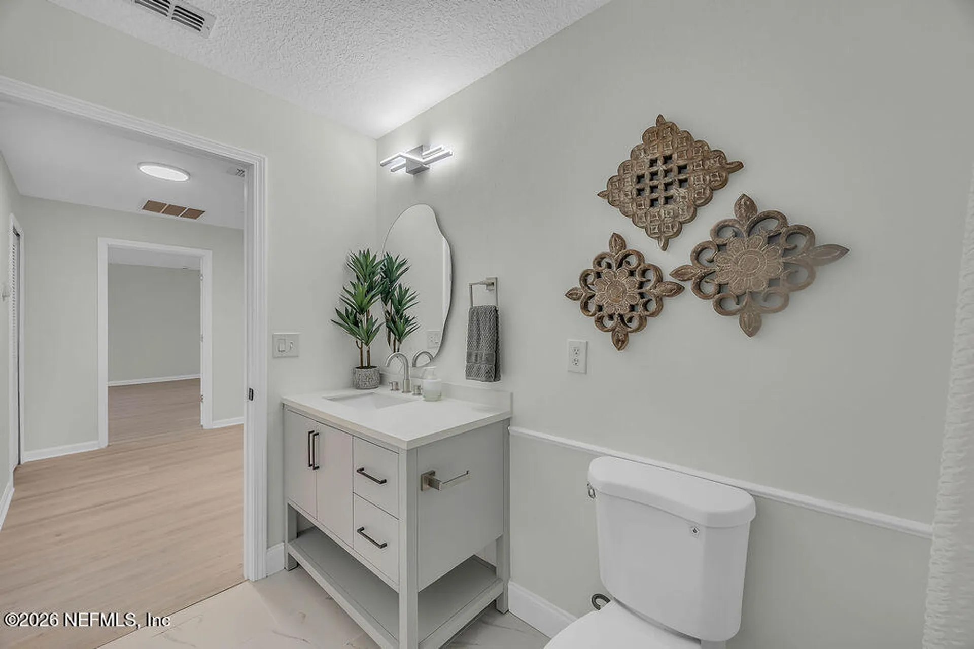 749 Mandarin Terrace St. Augustine FL 32092