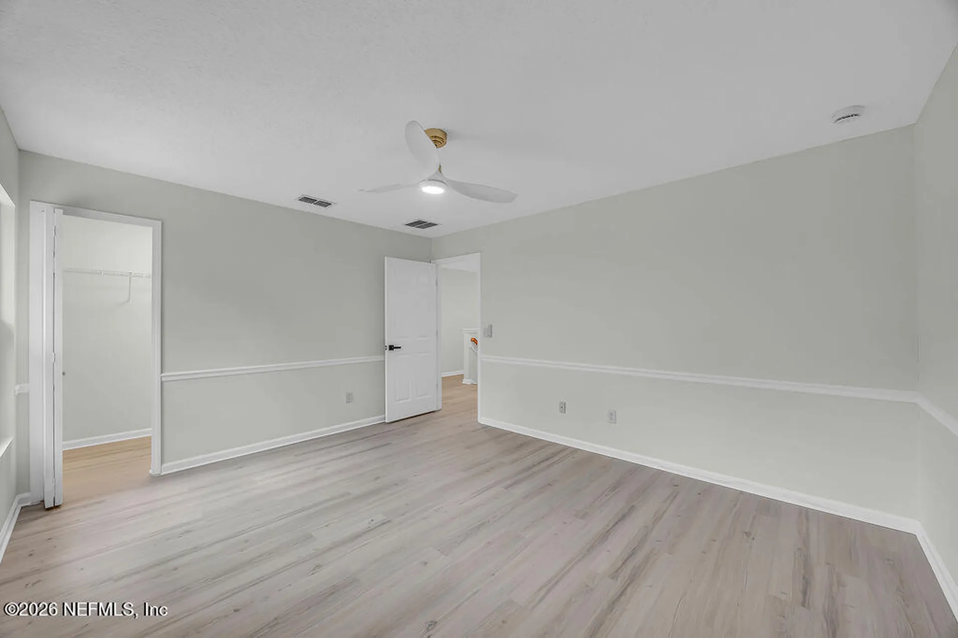 749 Mandarin Terrace St. Augustine FL 32092
