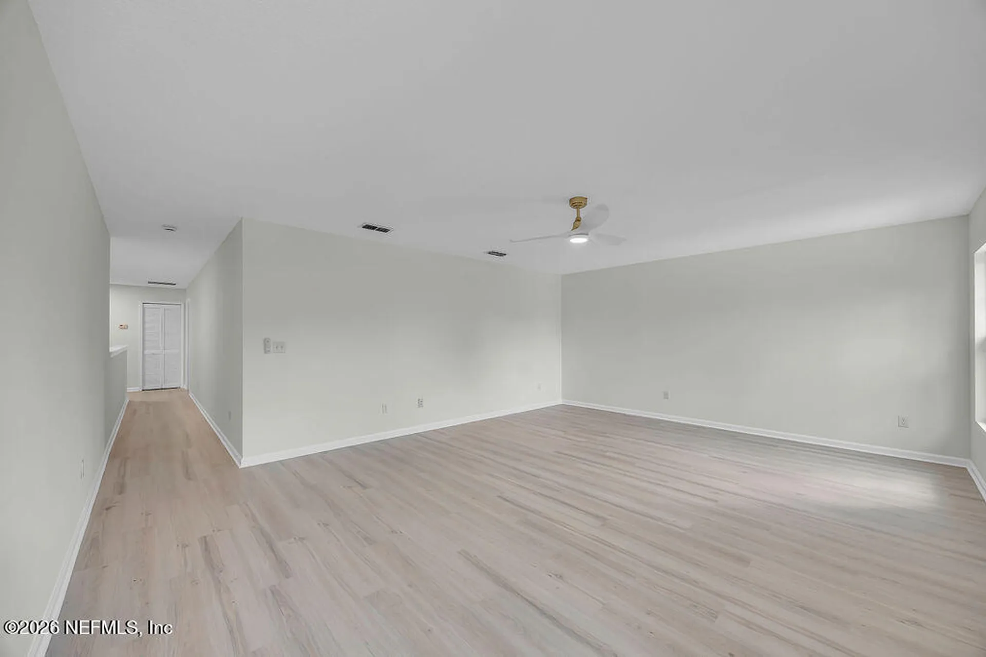 749 Mandarin Terrace St. Augustine FL 32092
