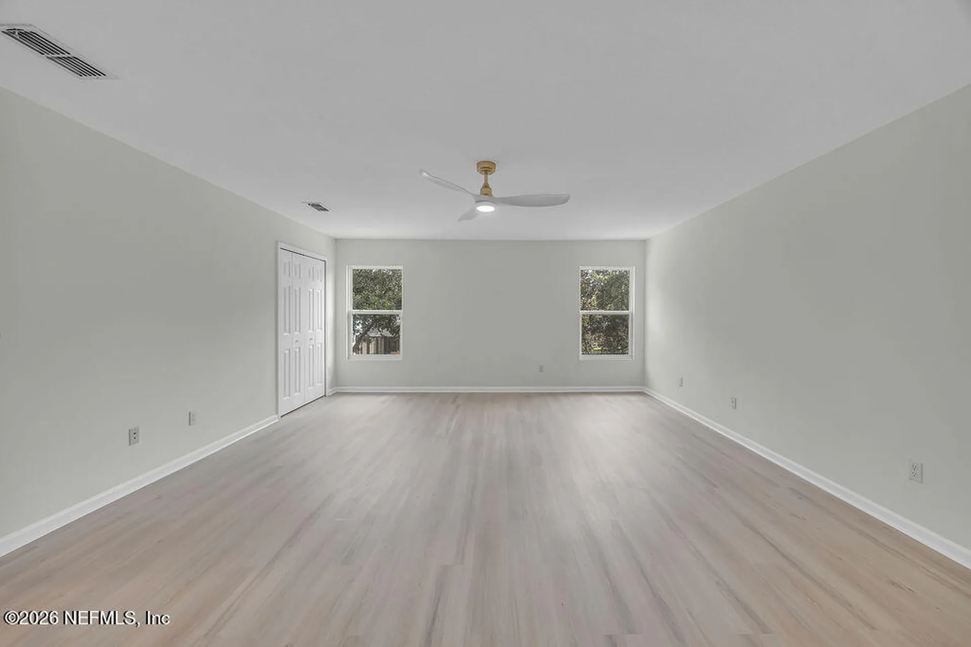 749 Mandarin Terrace St. Augustine FL 32092