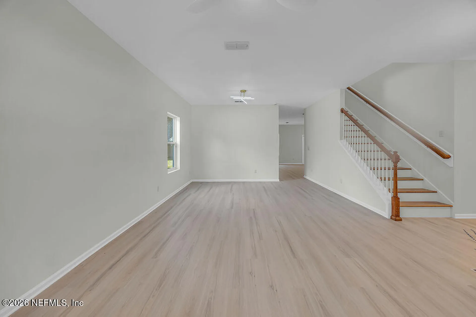 749 Mandarin Terrace St. Augustine FL 32092