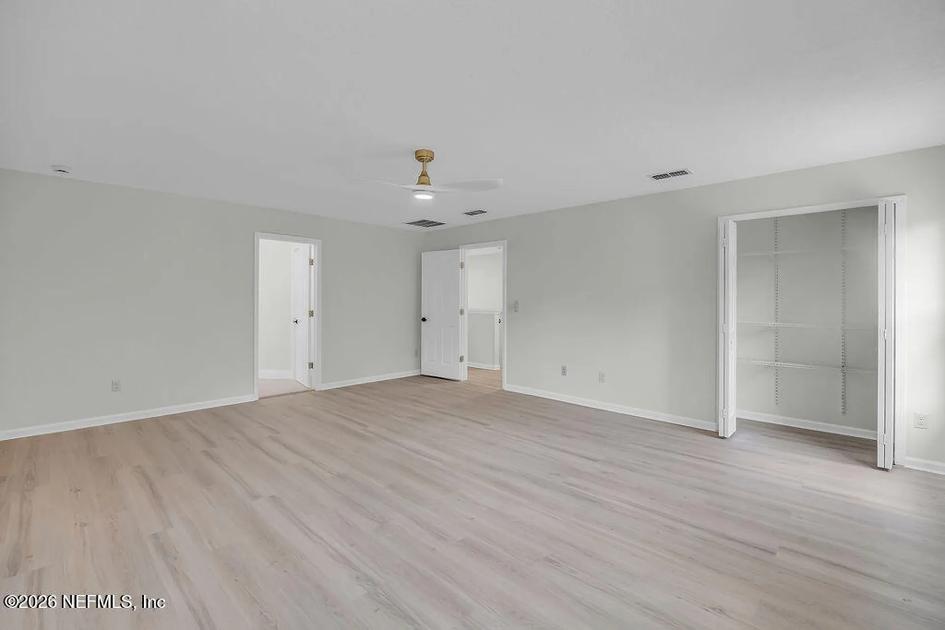 749 Mandarin Terrace St. Augustine FL 32092
