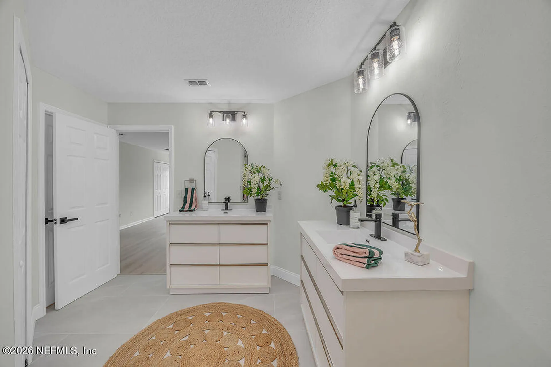 749 Mandarin Terrace St. Augustine FL 32092