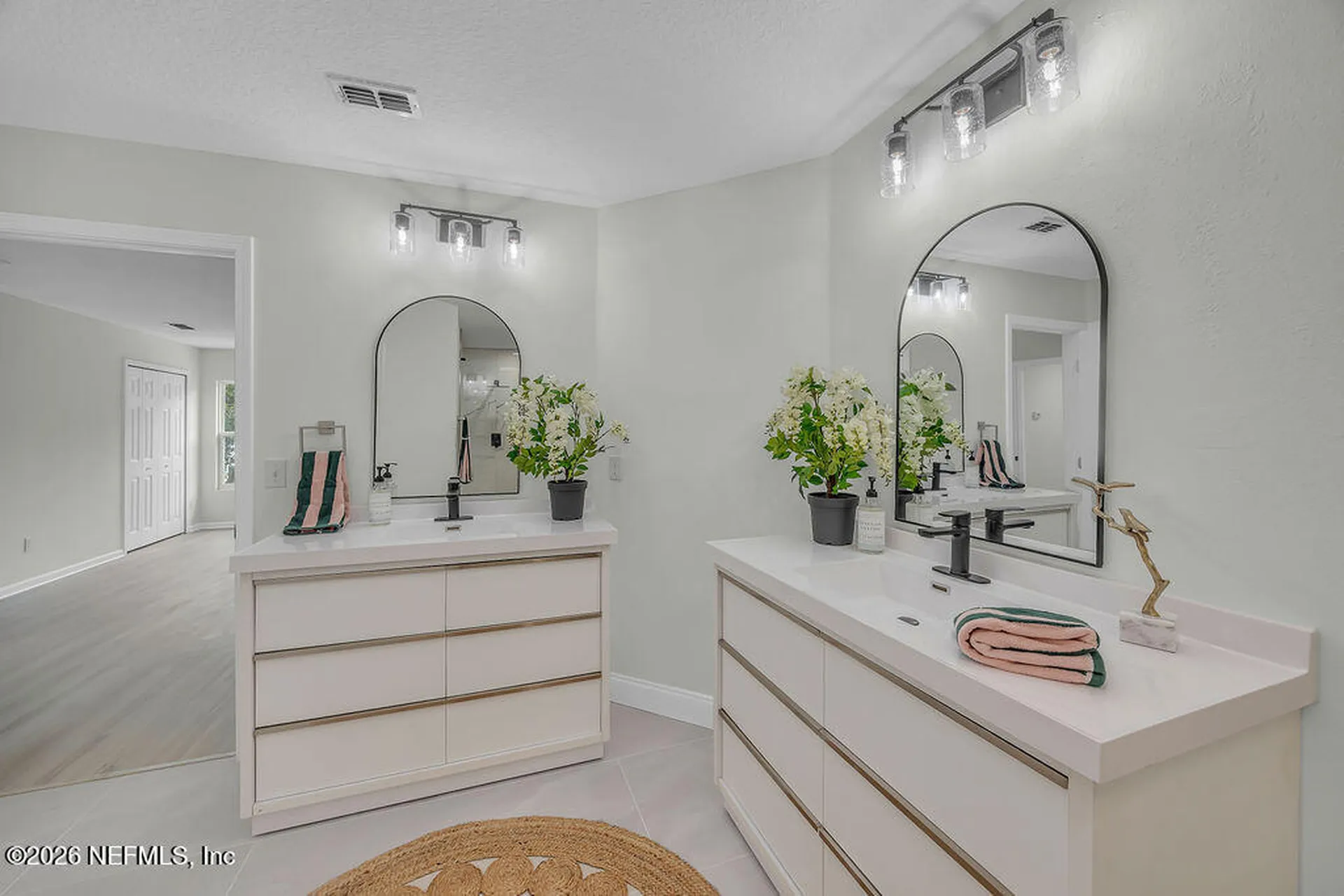 749 Mandarin Terrace St. Augustine FL 32092