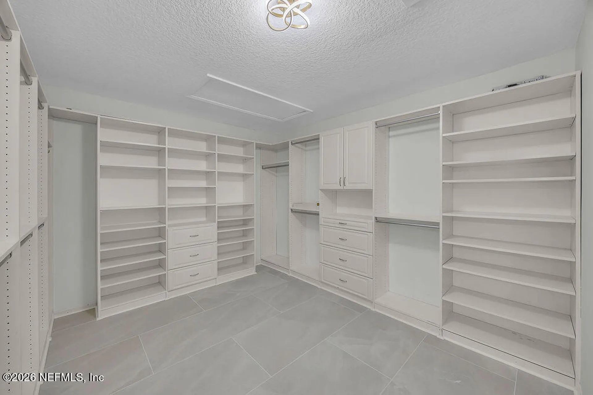 749 Mandarin Terrace St. Augustine FL 32092