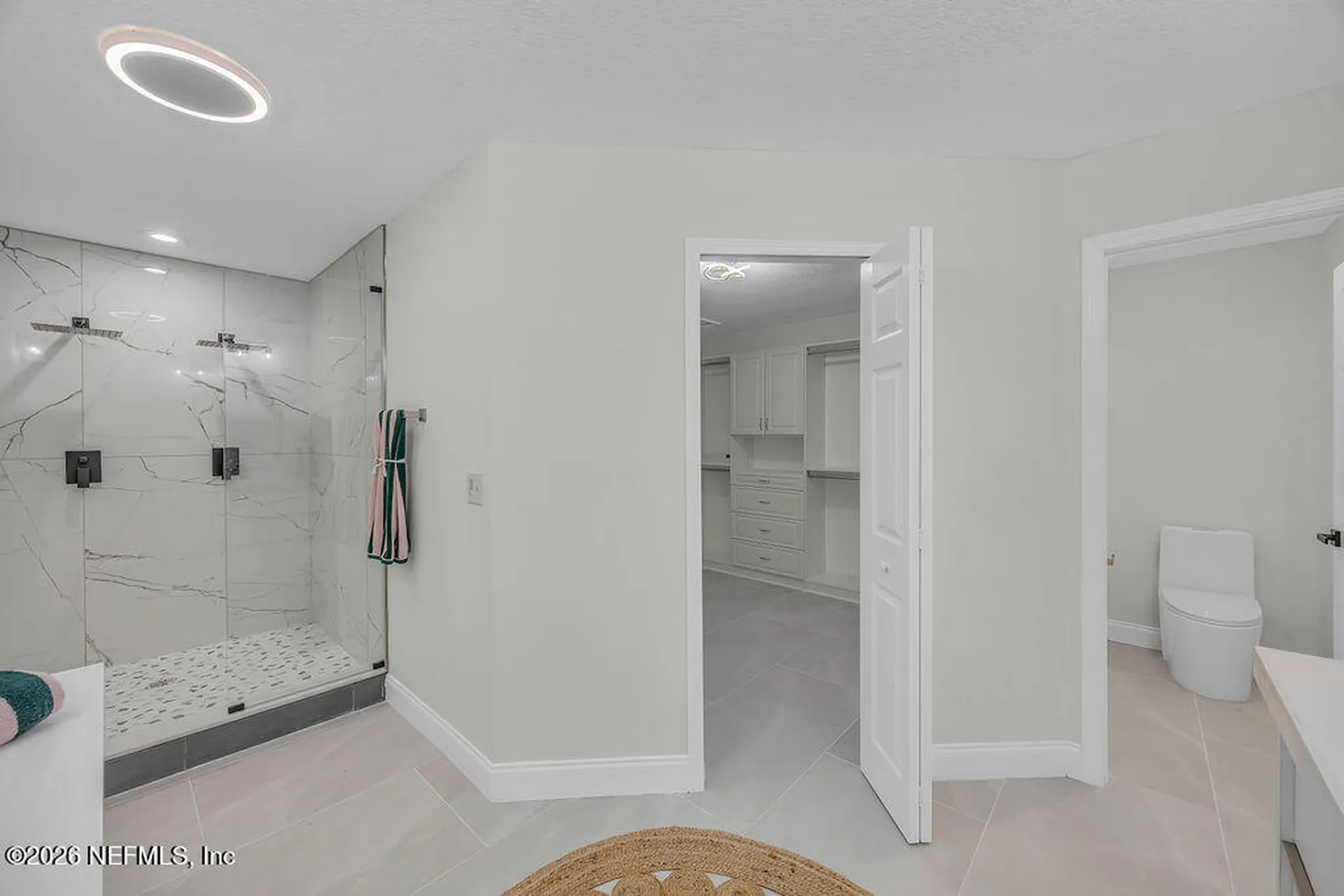 749 Mandarin Terrace St. Augustine FL 32092
