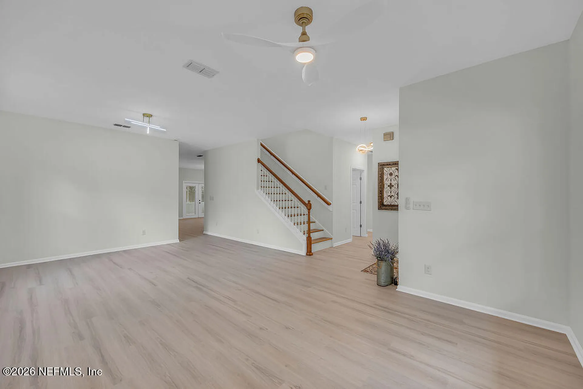 749 Mandarin Terrace St. Augustine FL 32092