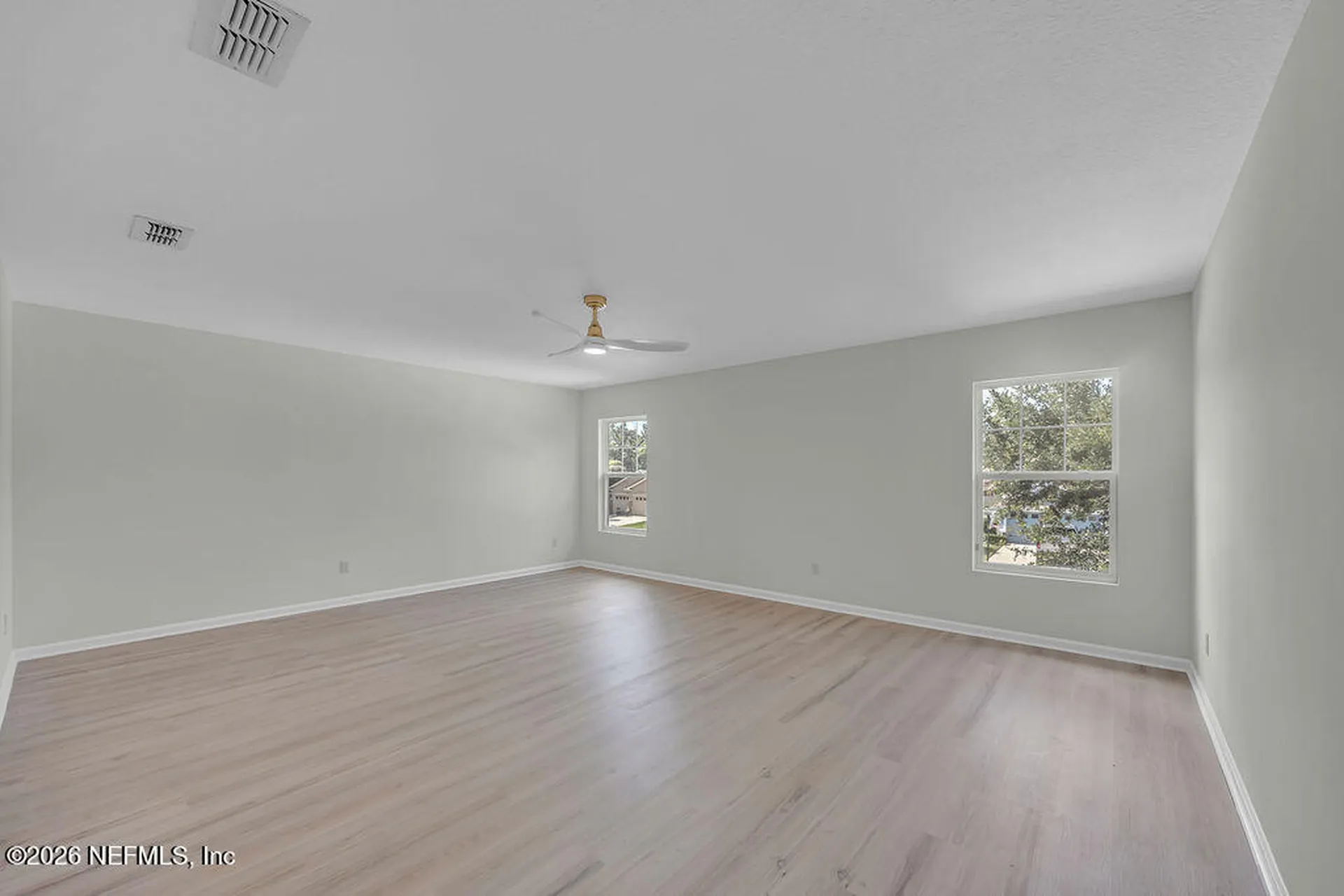 749 Mandarin Terrace St. Augustine FL 32092
