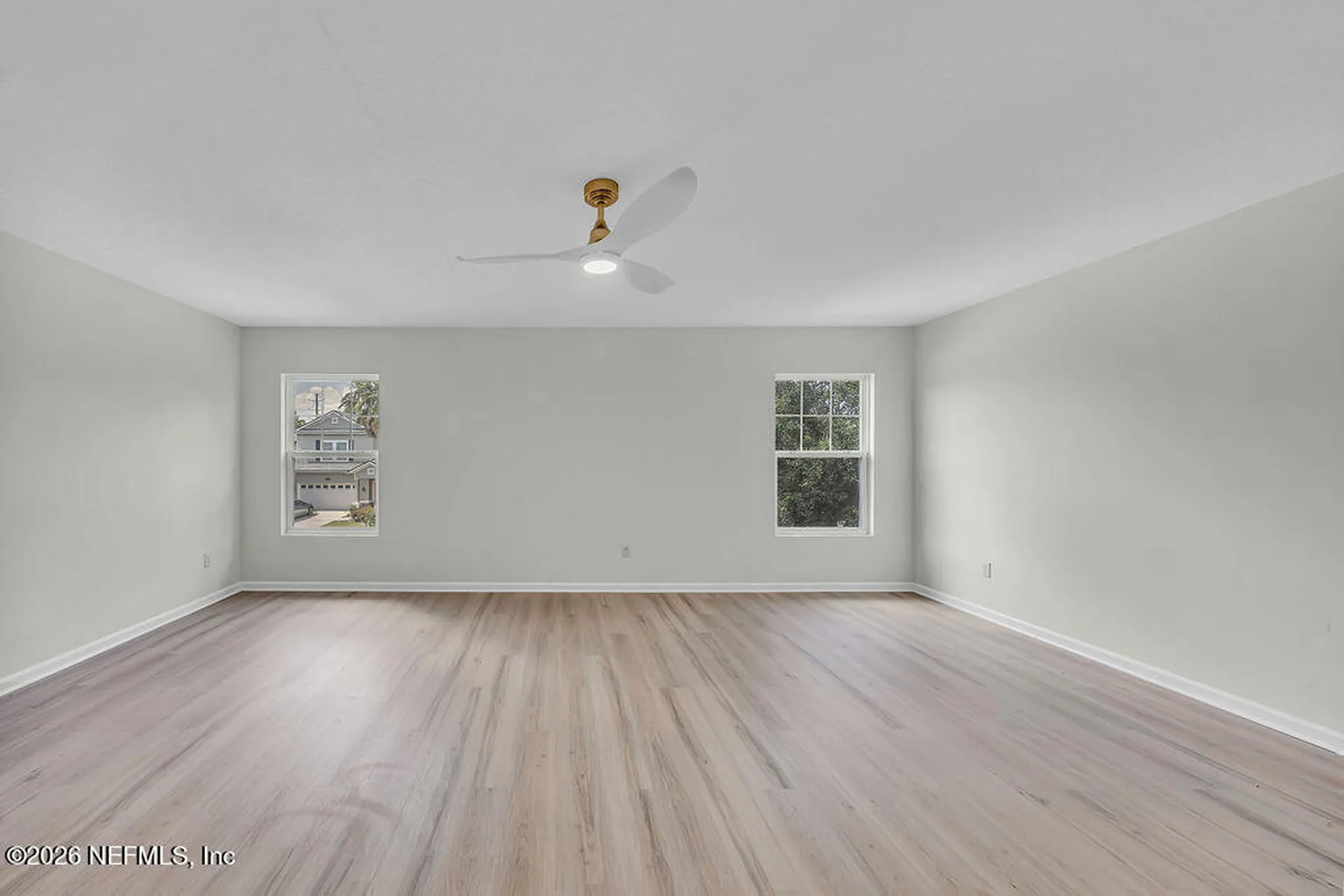 749 Mandarin Terrace St. Augustine FL 32092