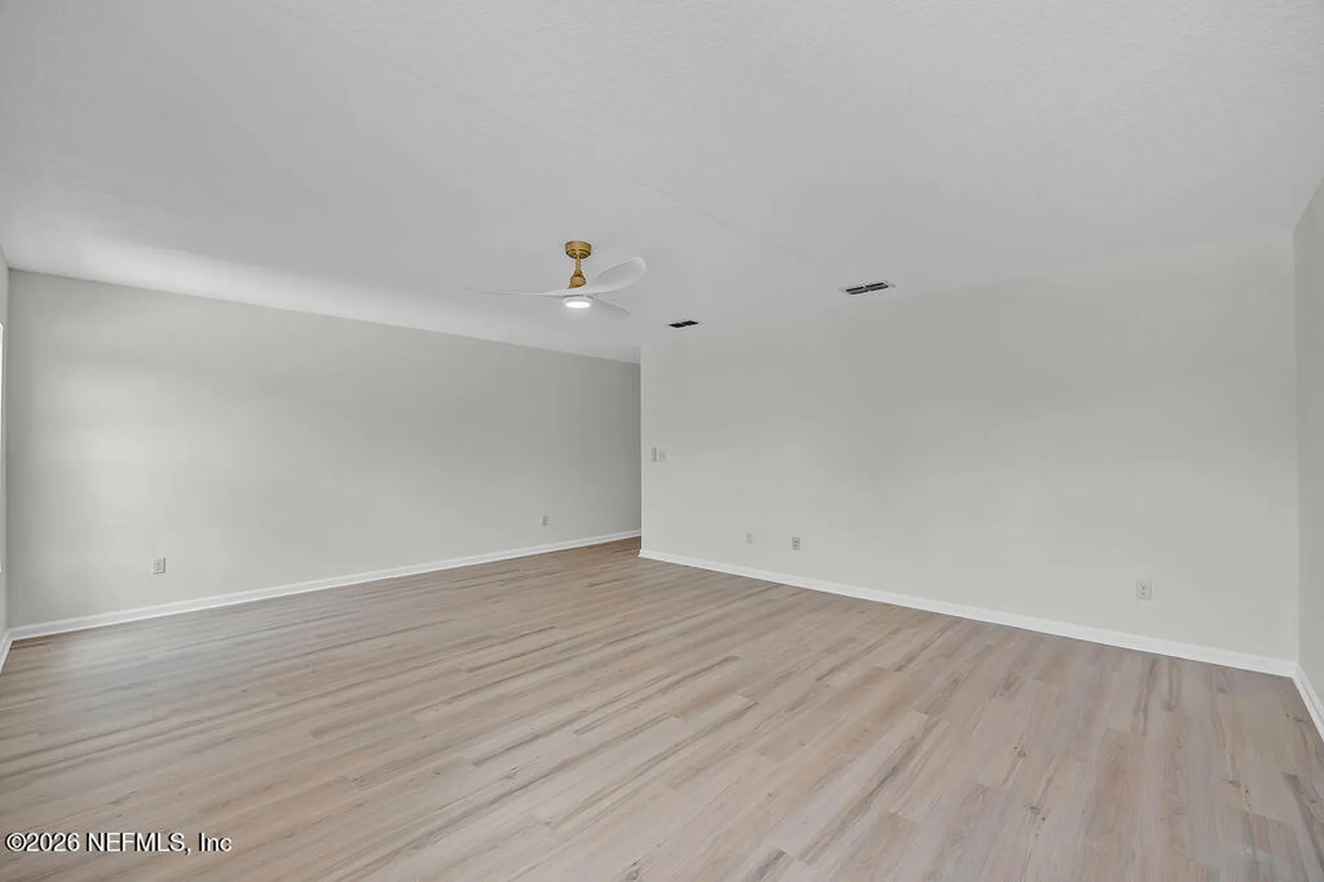 749 Mandarin Terrace St. Augustine FL 32092