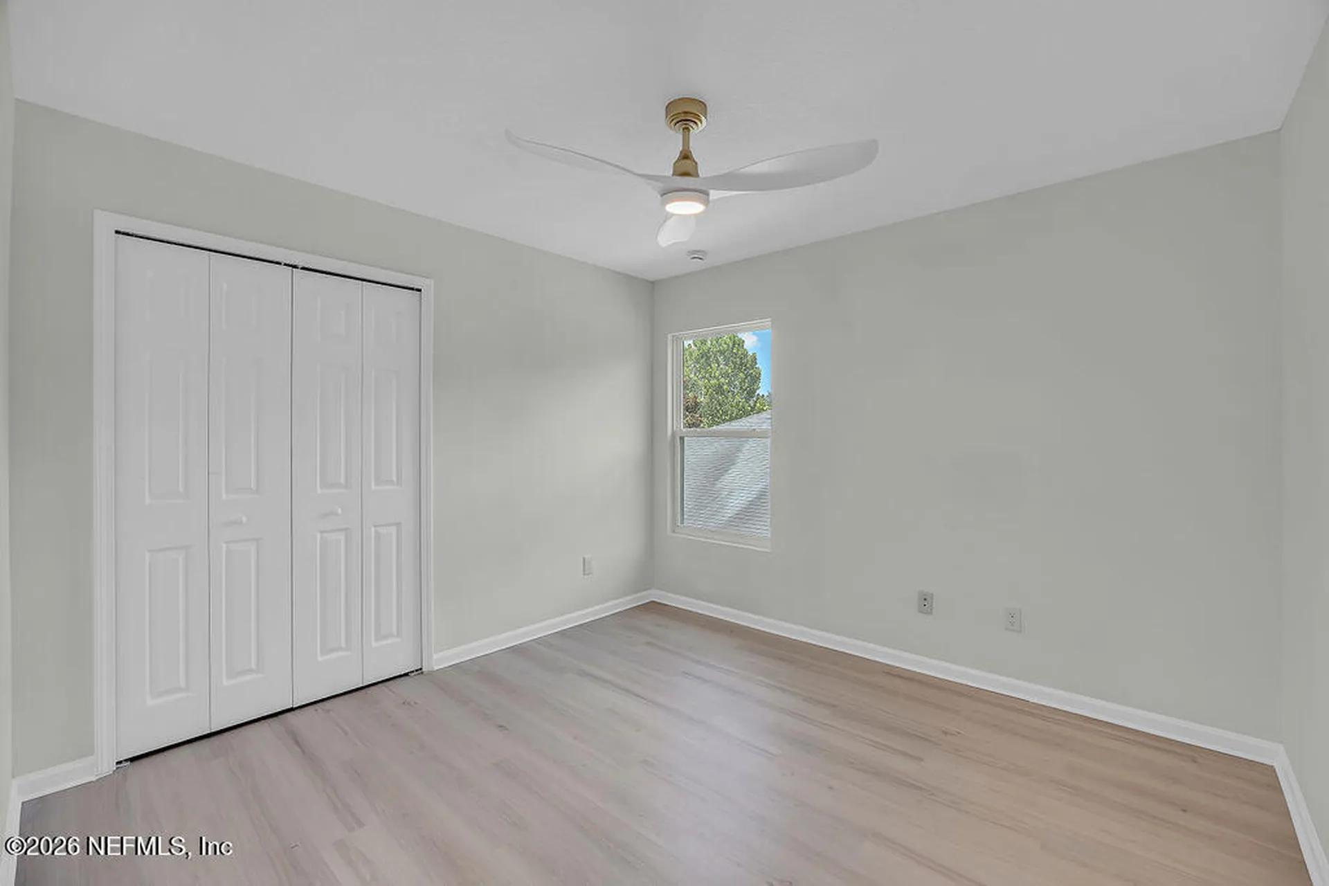 749 Mandarin Terrace St. Augustine FL 32092