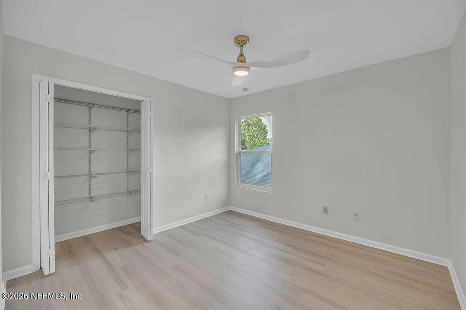 749 Mandarin Terrace St. Augustine FL 32092
