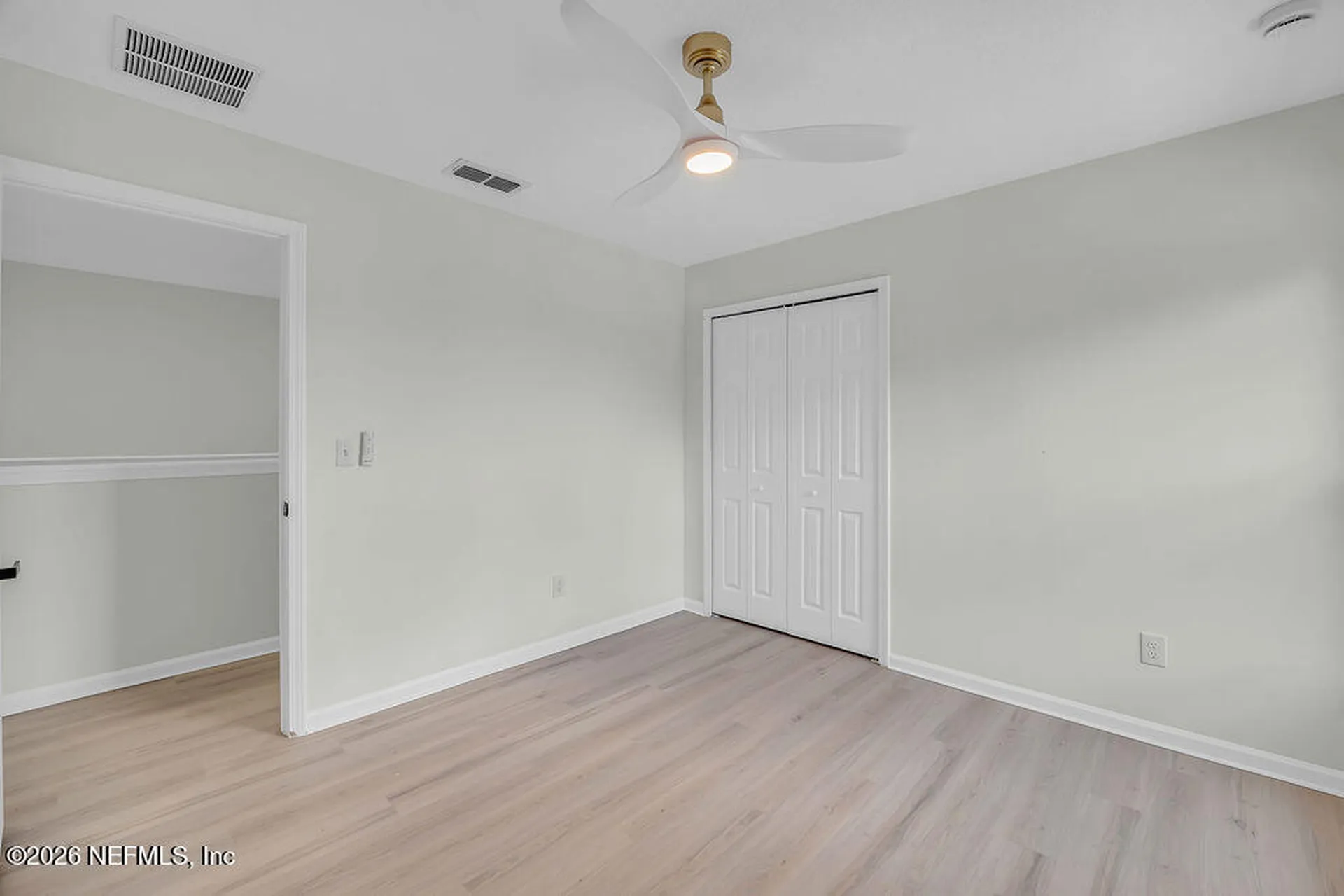 749 Mandarin Terrace St. Augustine FL 32092