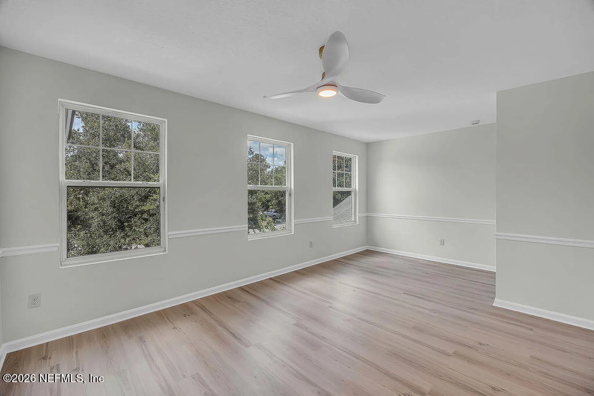 749 Mandarin Terrace St. Augustine FL 32092