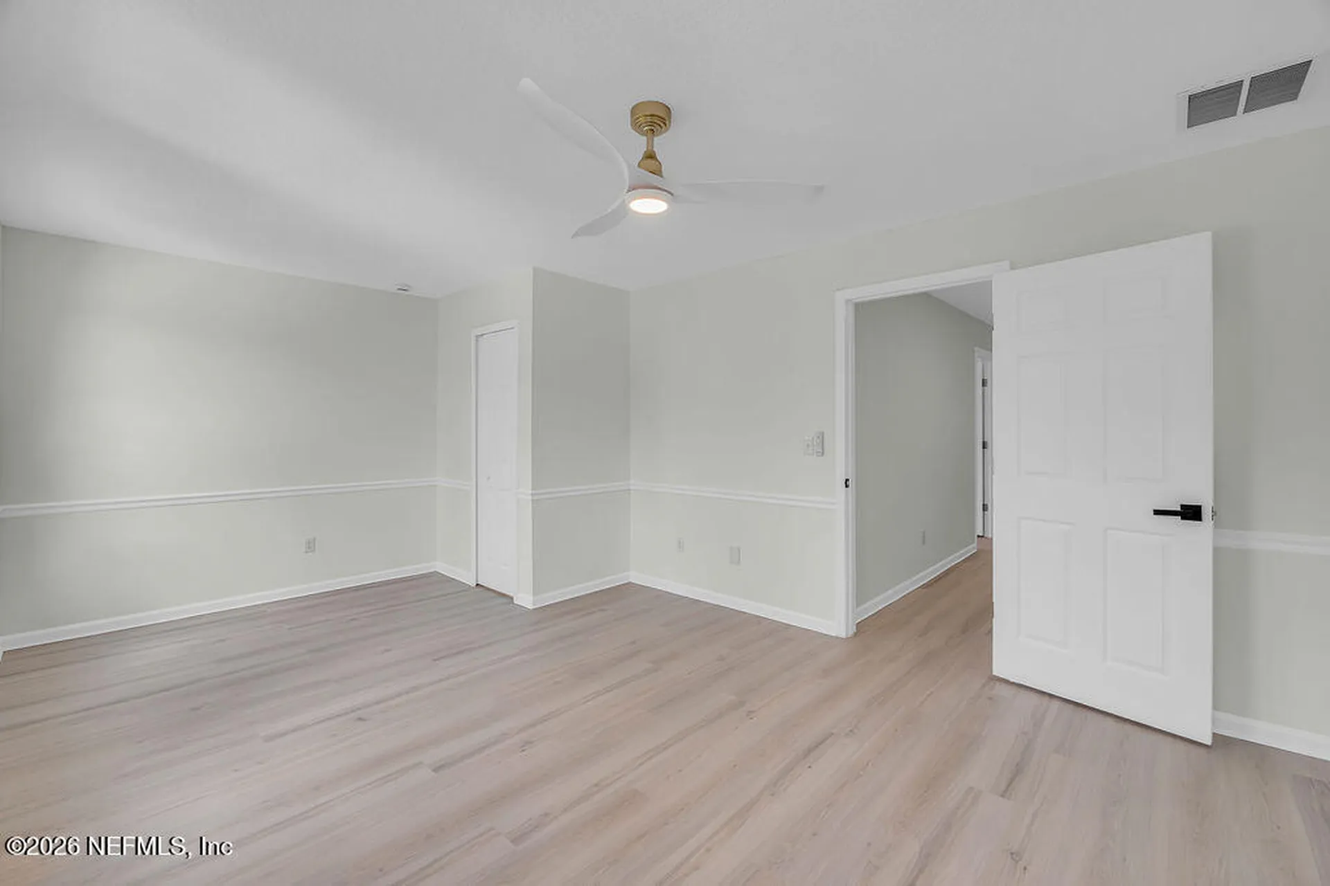 749 Mandarin Terrace St. Augustine FL 32092