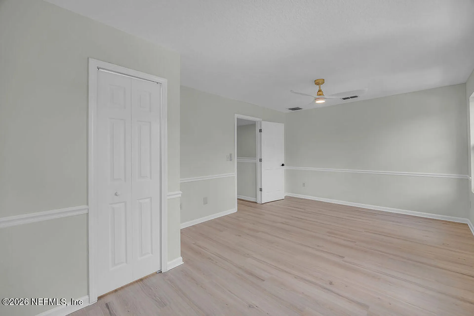 749 Mandarin Terrace St. Augustine FL 32092