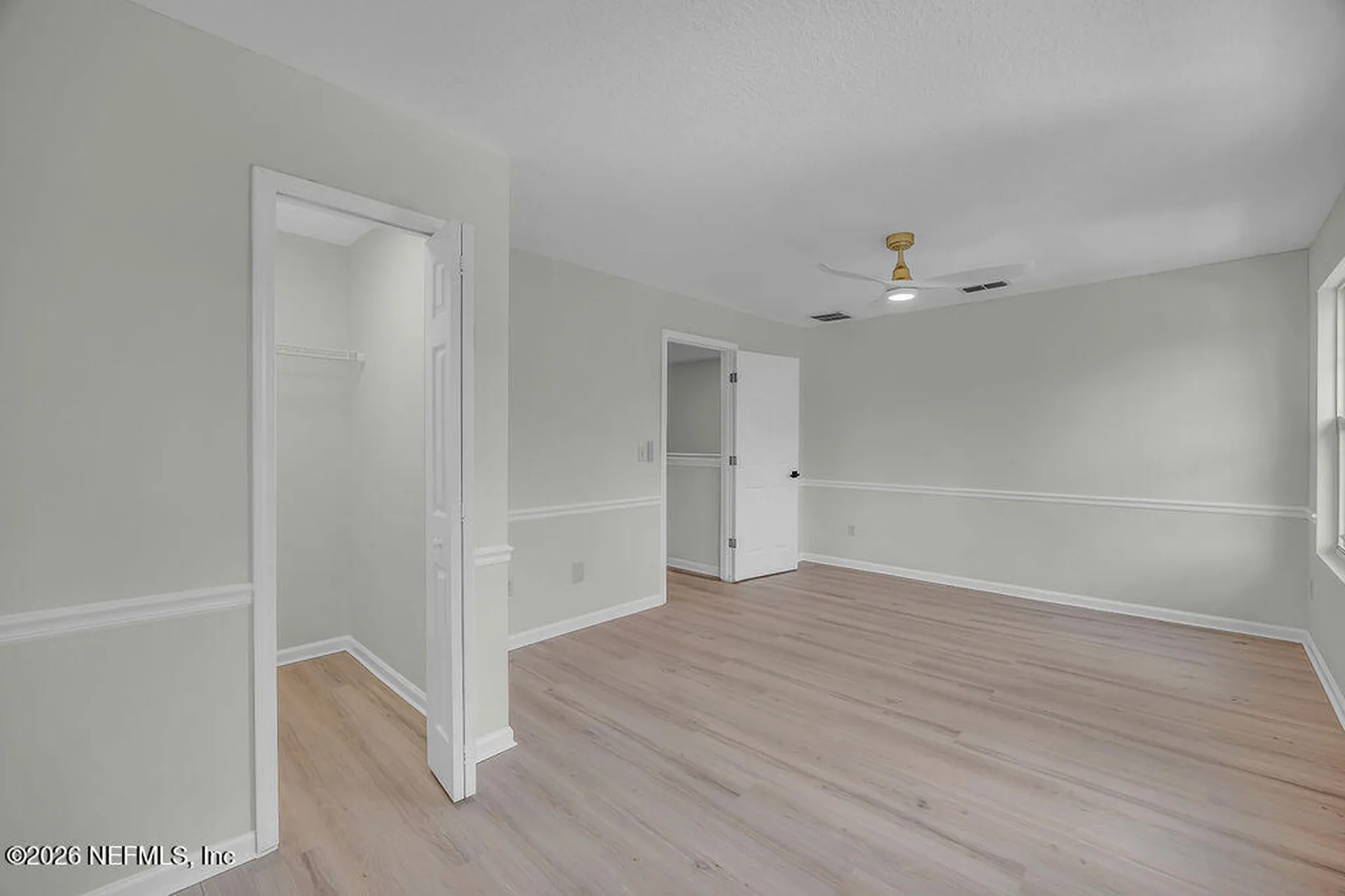 749 Mandarin Terrace St. Augustine FL 32092