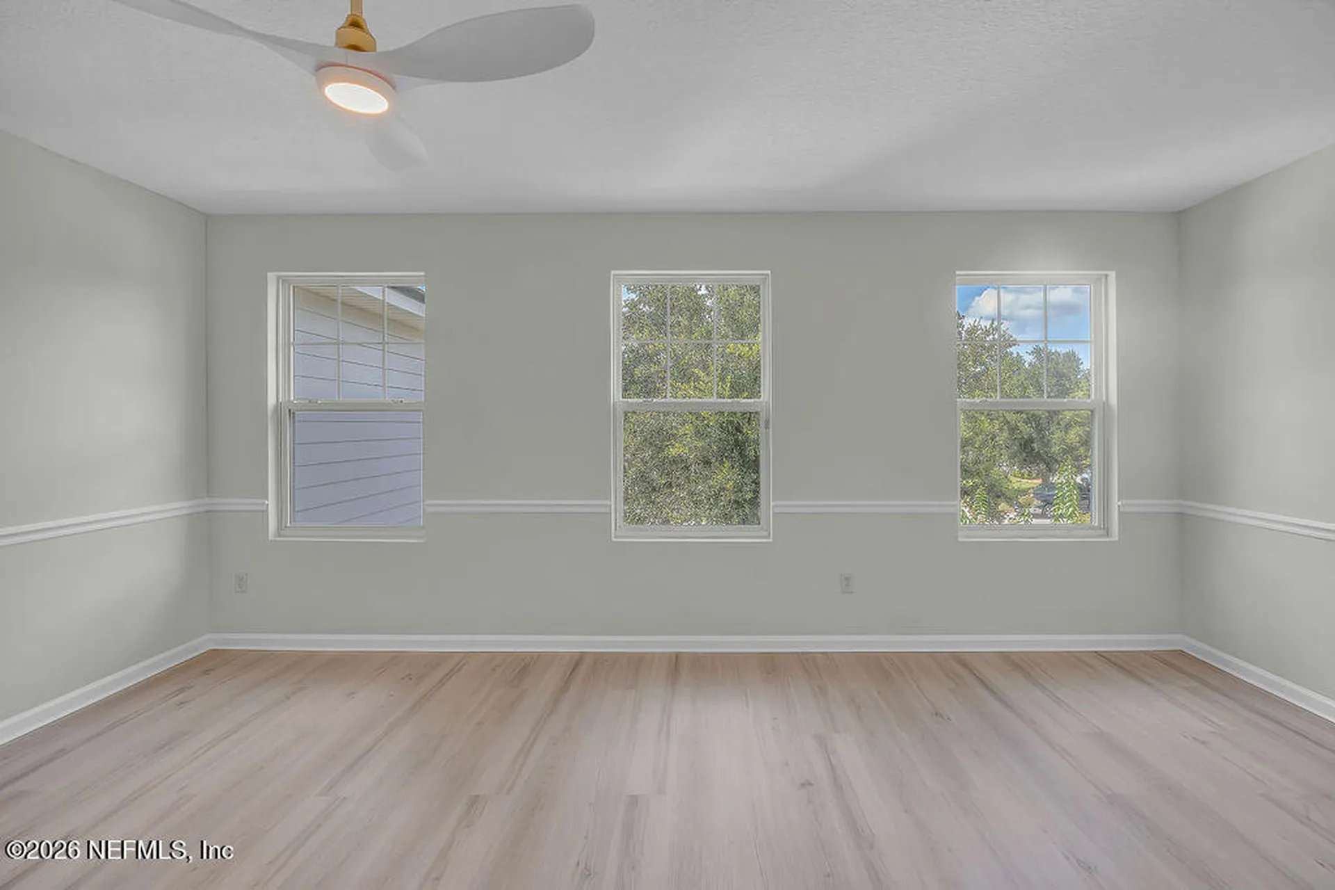 749 Mandarin Terrace St. Augustine FL 32092