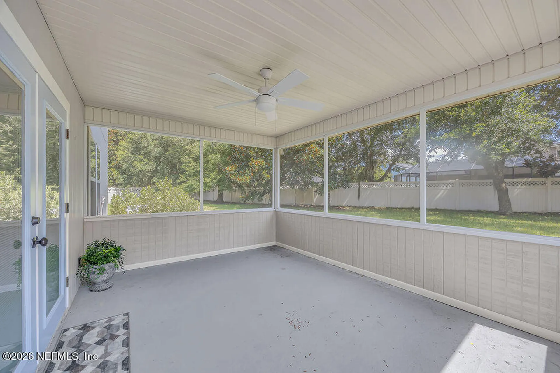 749 Mandarin Terrace St. Augustine FL 32092