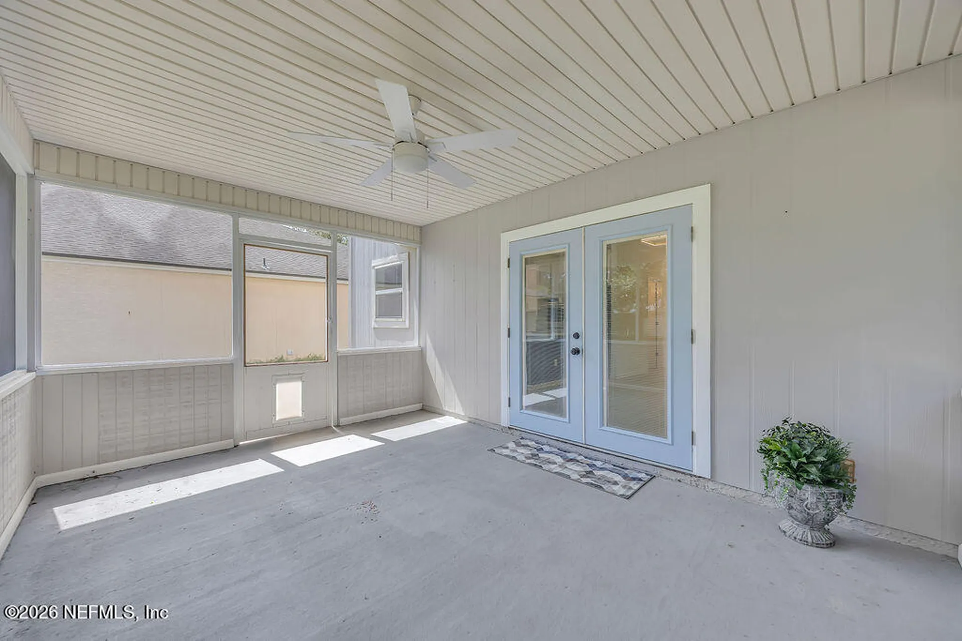 749 Mandarin Terrace St. Augustine FL 32092