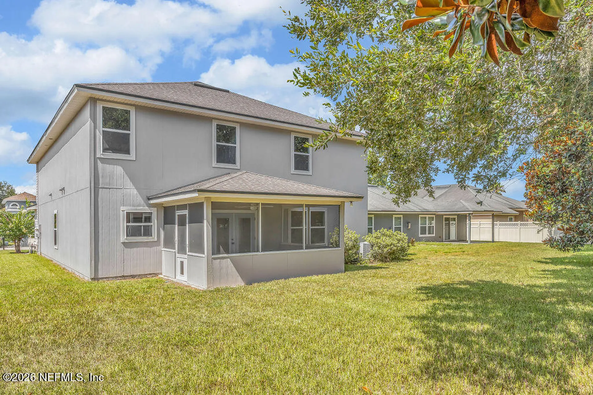 749 Mandarin Terrace St. Augustine FL 32092