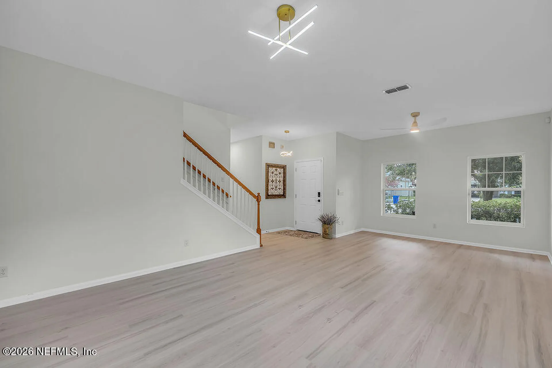 749 Mandarin Terrace St. Augustine FL 32092
