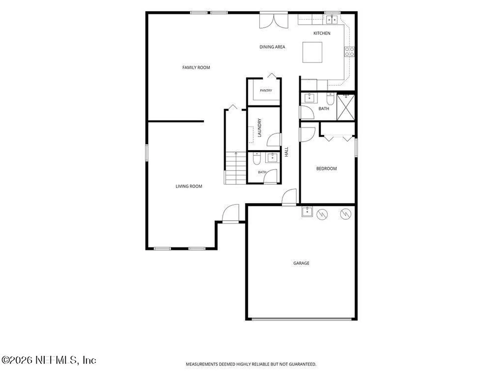 749 Mandarin Terrace St. Augustine FL 32092