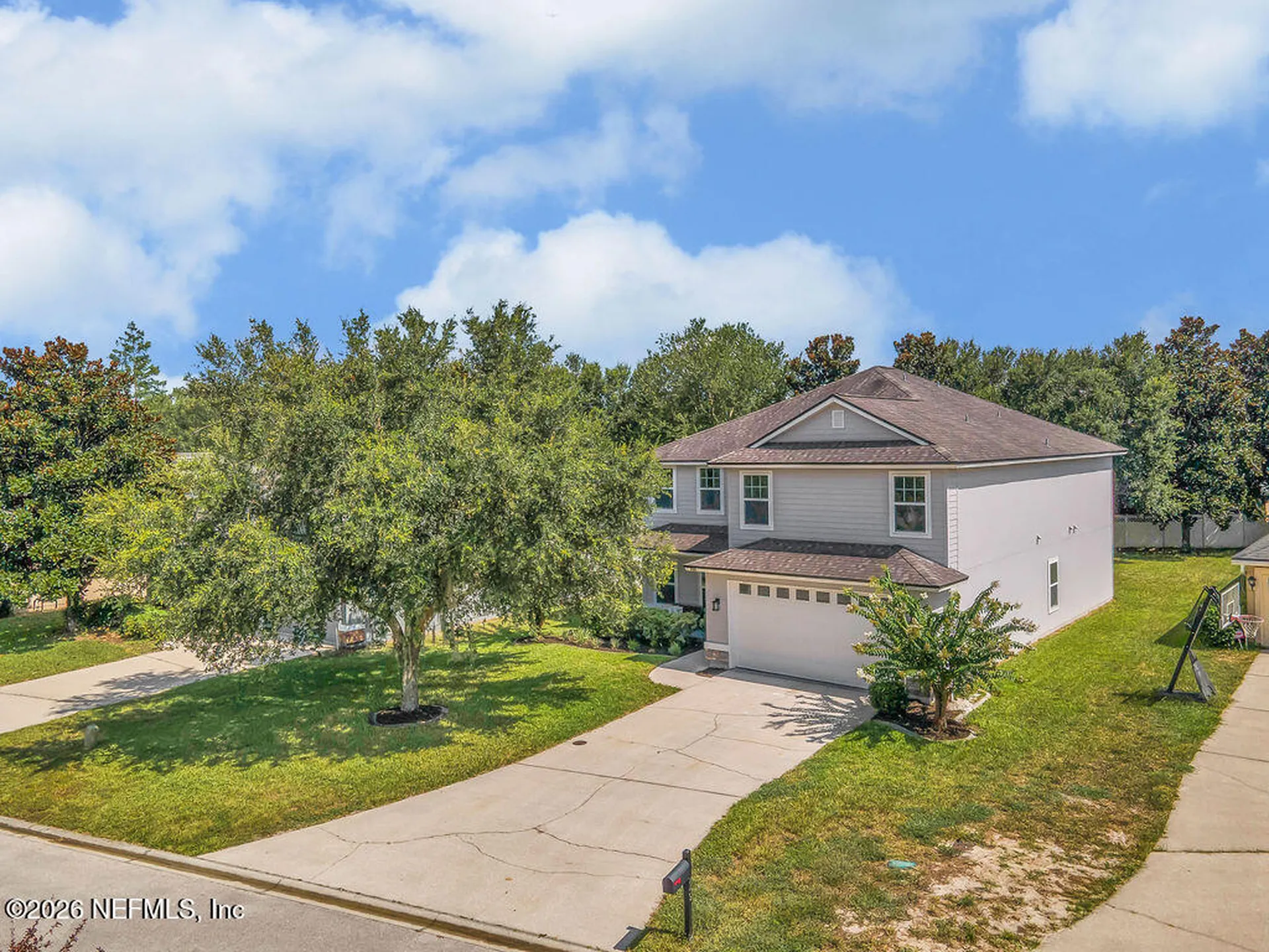 749 Mandarin Terrace St. Augustine FL 32092