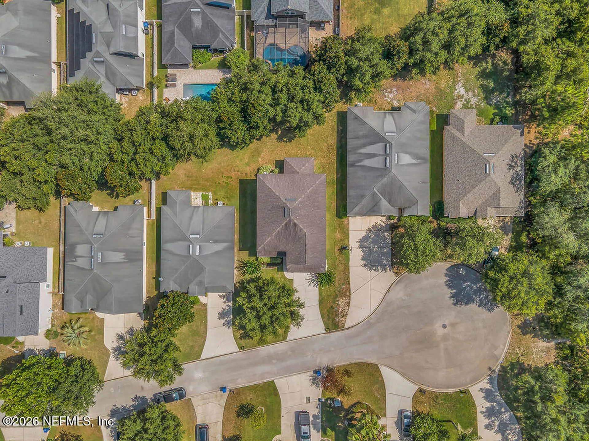 749 Mandarin Terrace St. Augustine FL 32092